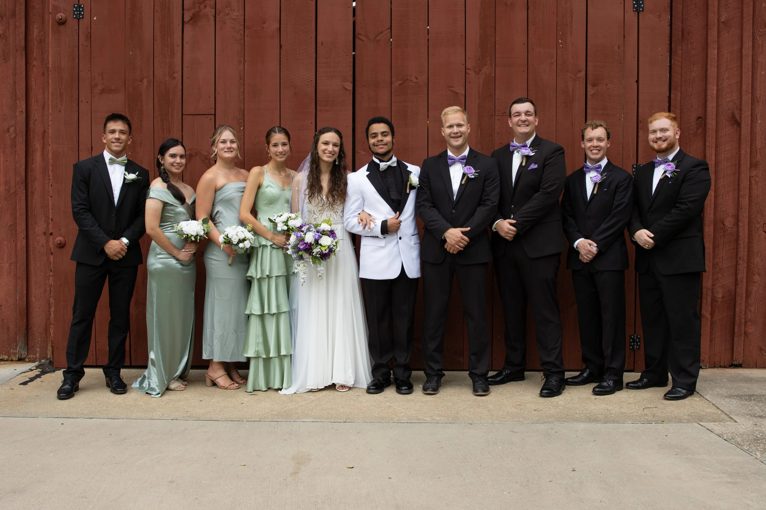 LinderWedding25-165.jpg