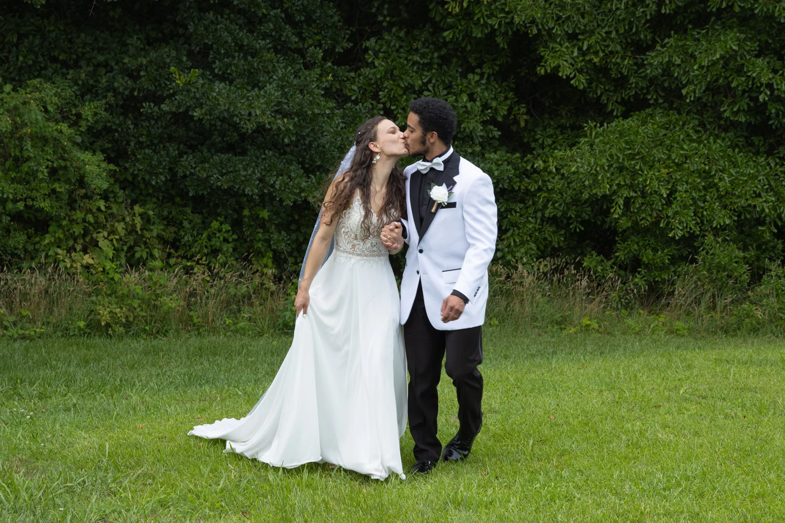 LinderWedding25-211.jpg