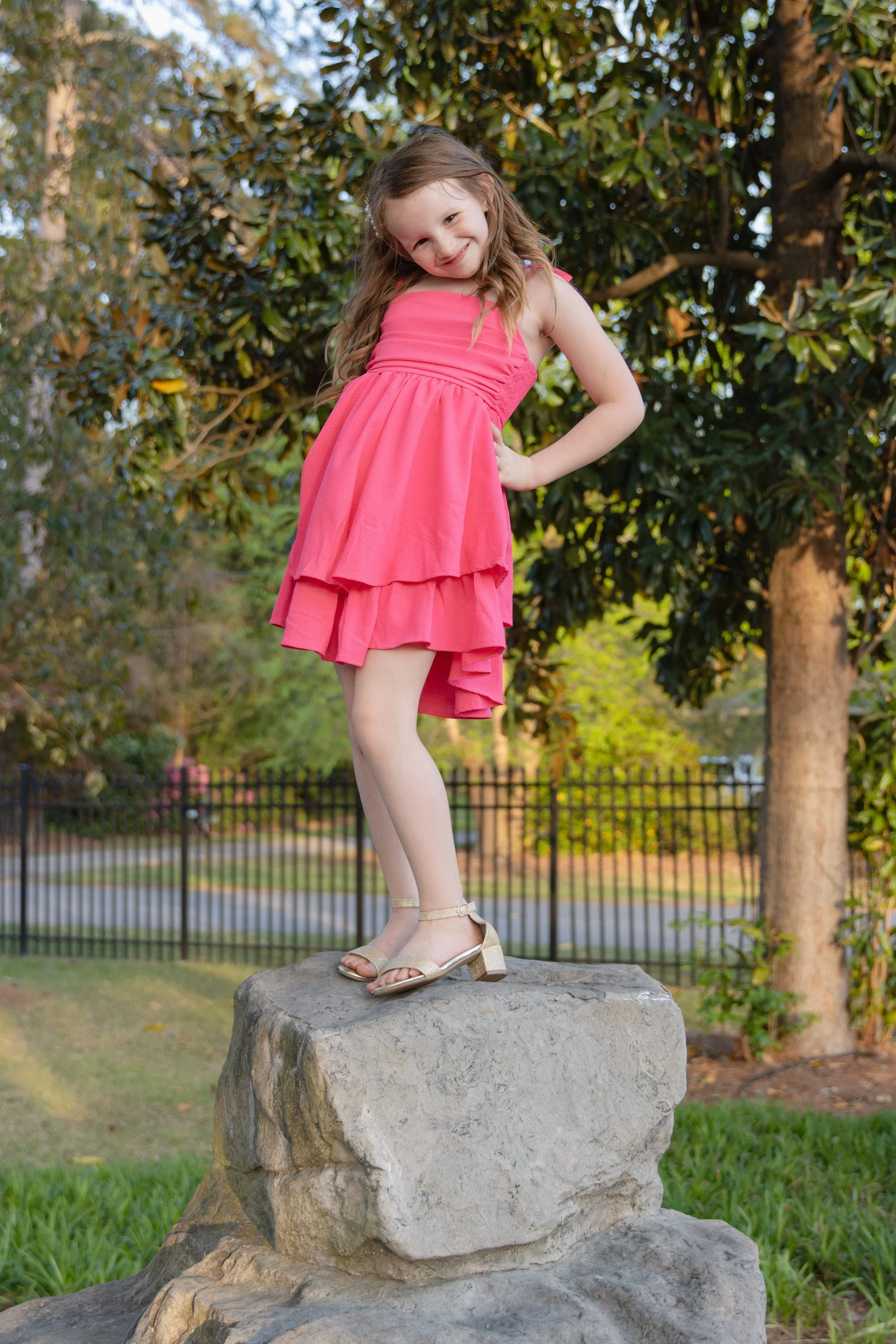 Macy7Bday-139.jpg