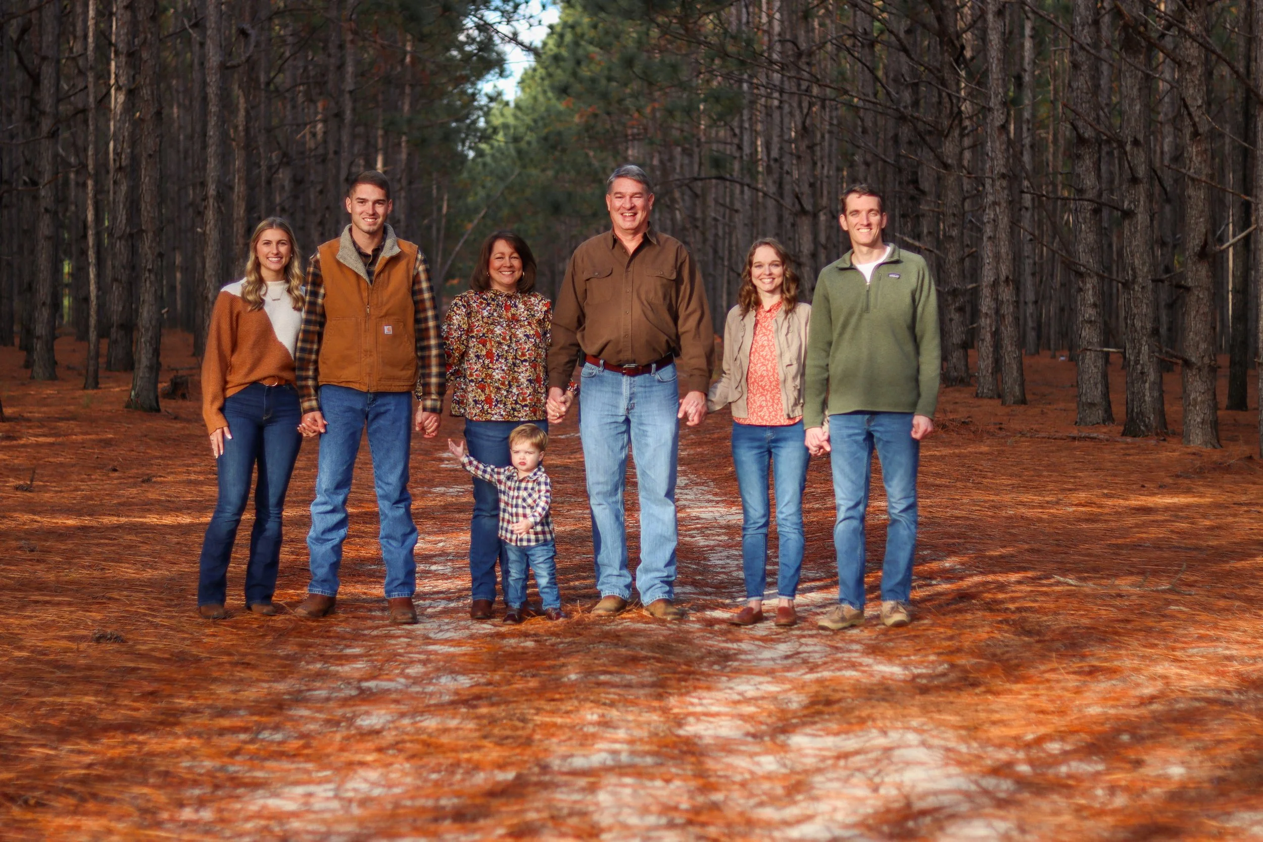WayneFam2023-61.jpg