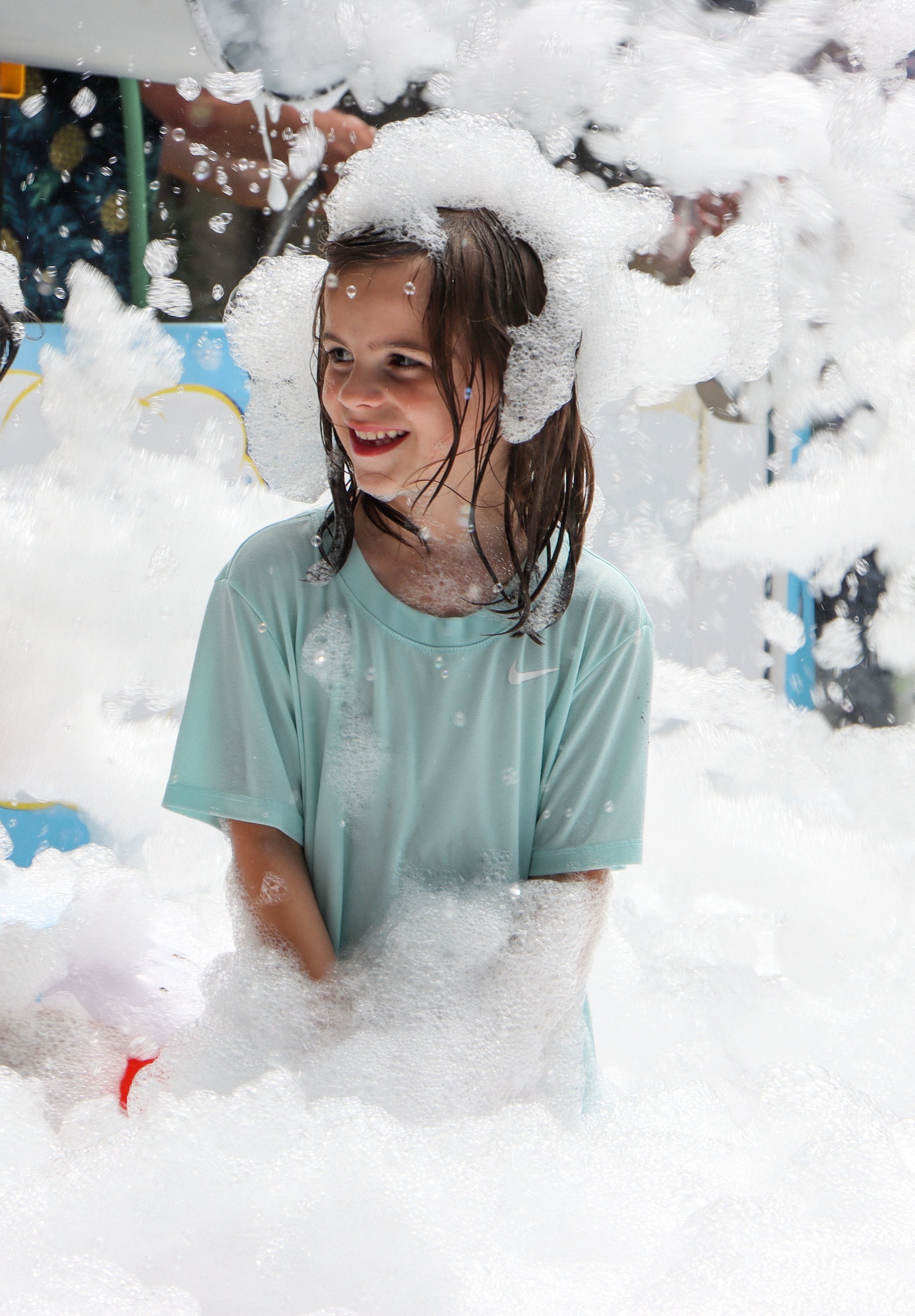 InauguralFoamParty2023-47.jpg