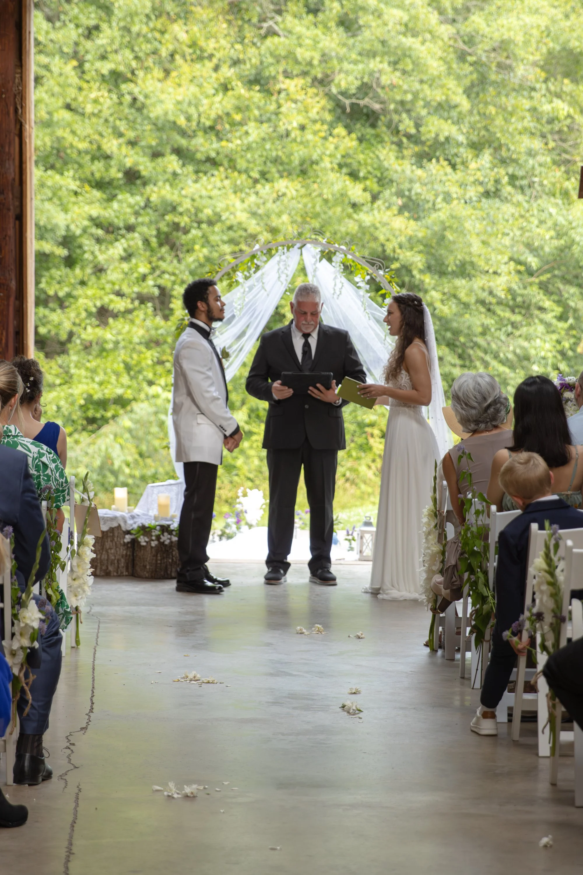 LinderWedding25-76.jpg