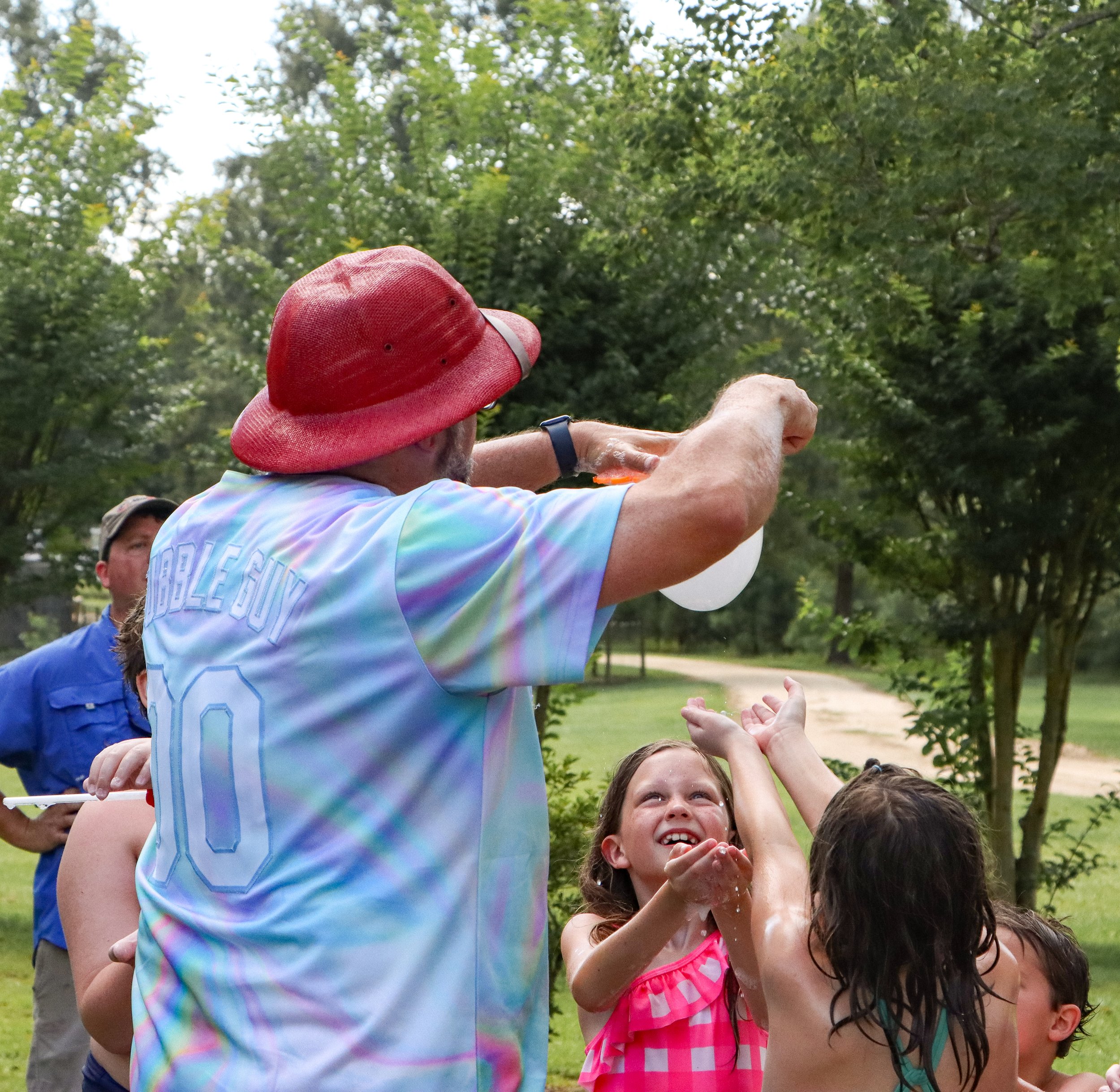FamFunDay-11.jpg
