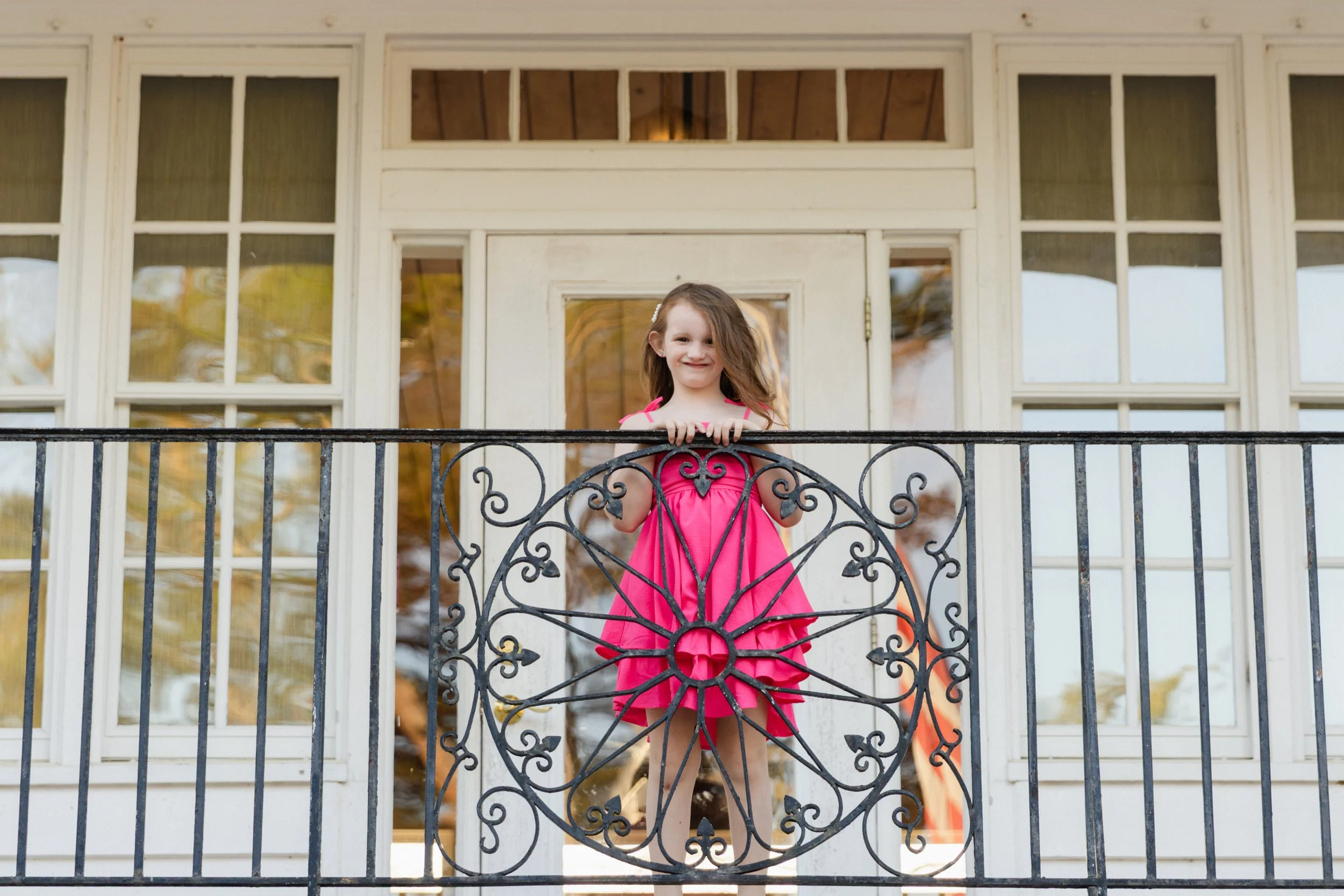 Macy7Bday-8.jpg
