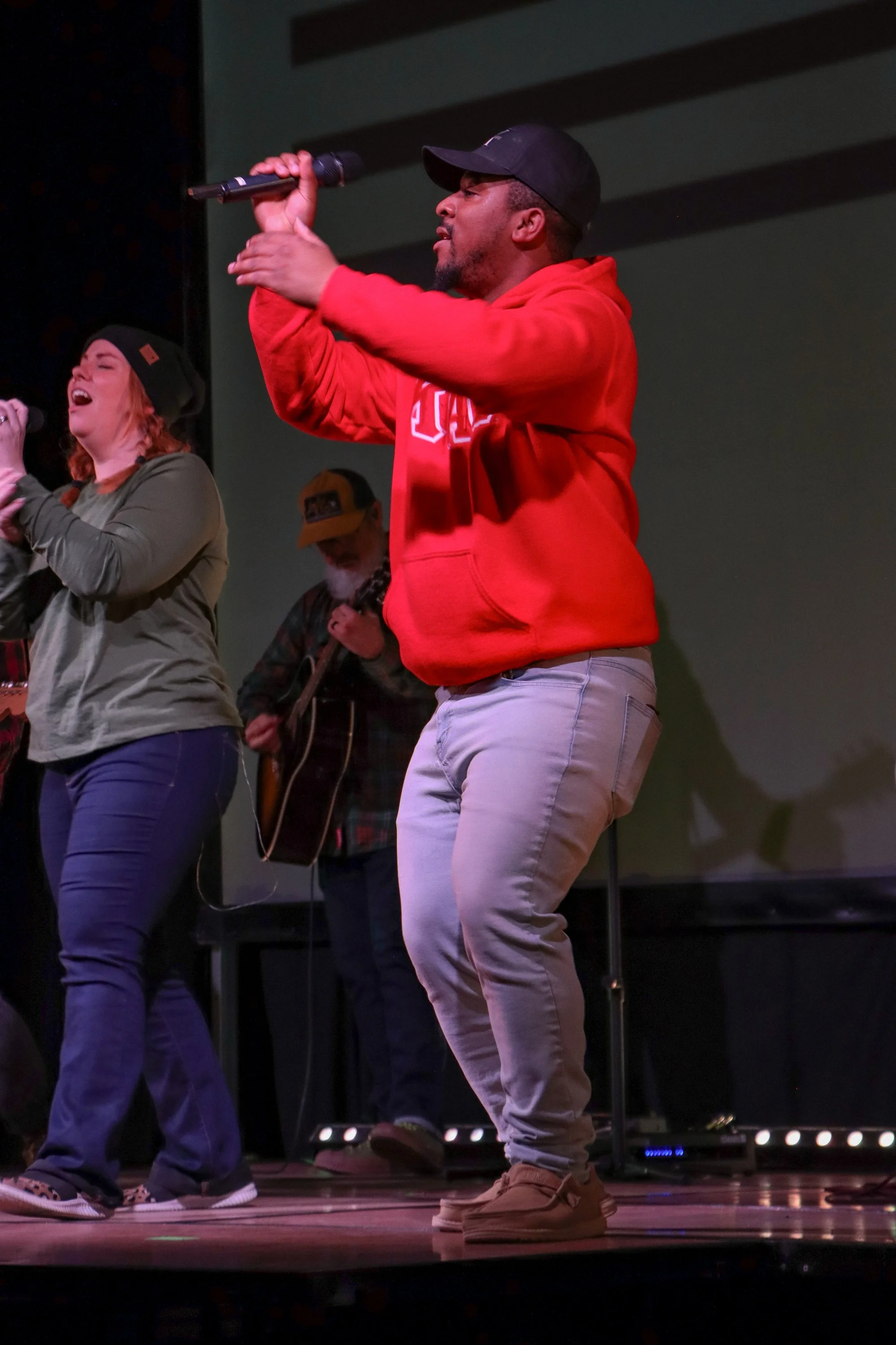 OneChurch-55.jpg