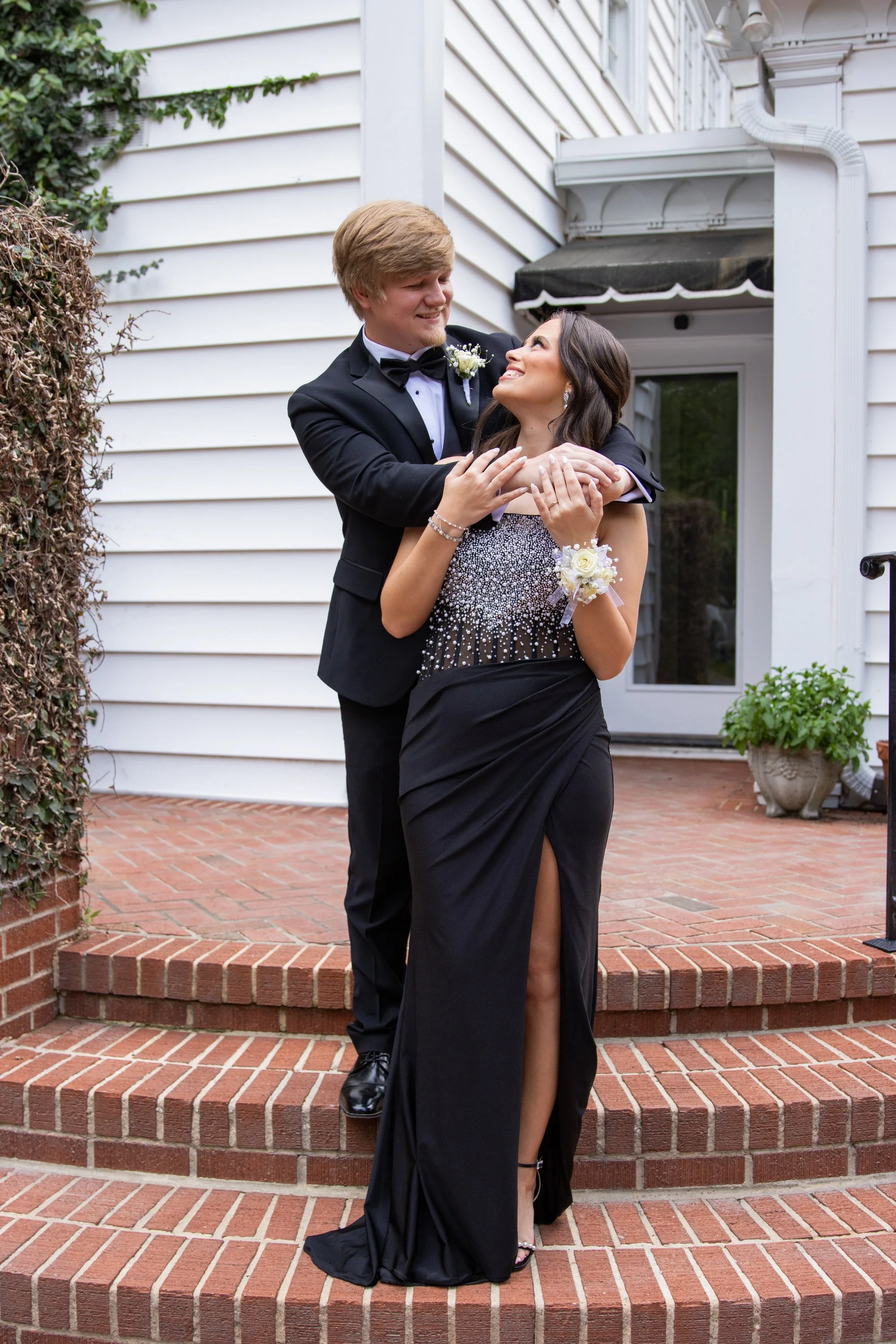 BriannaWalker-41.jpg