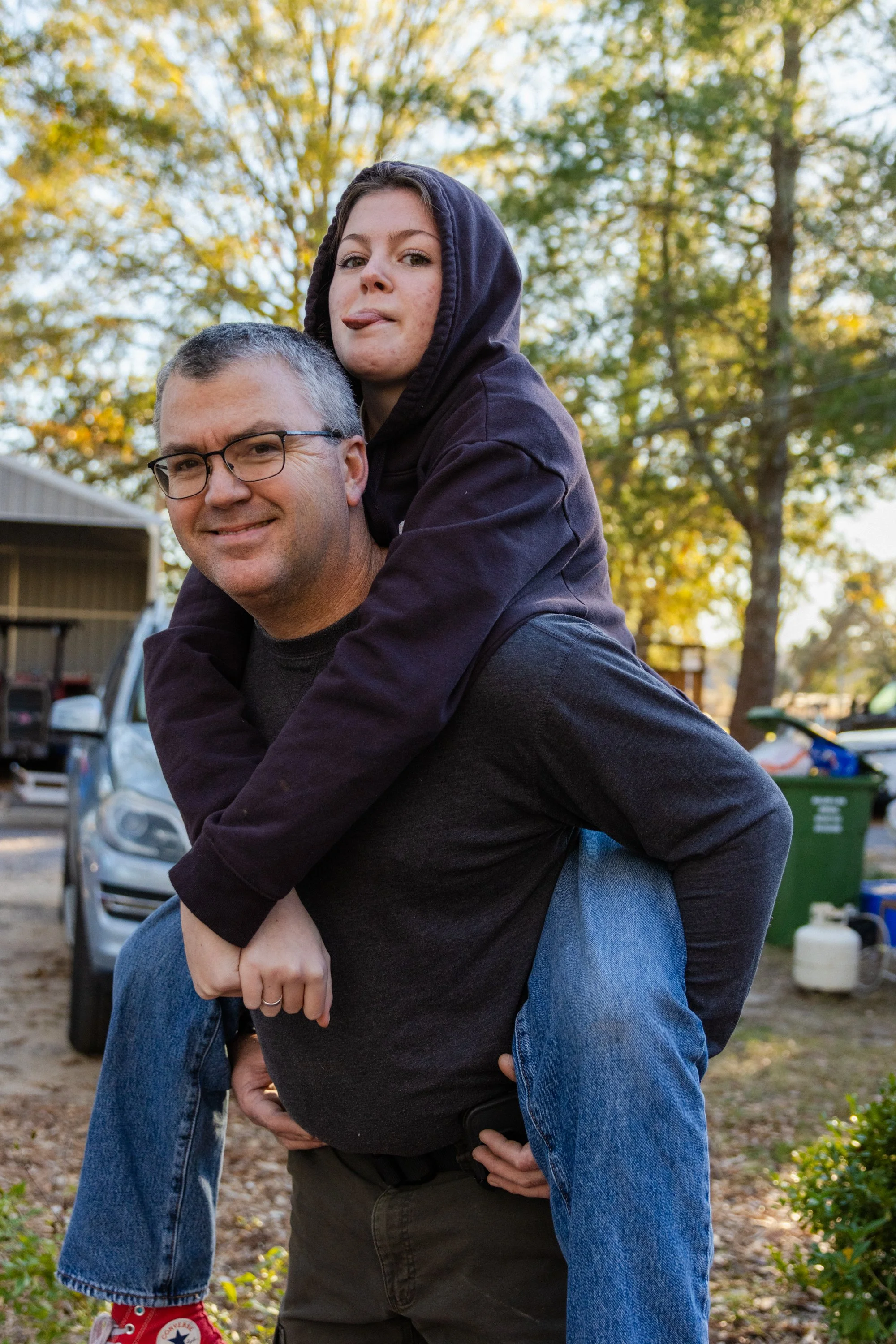 LutherThanksgiving25-8.jpg