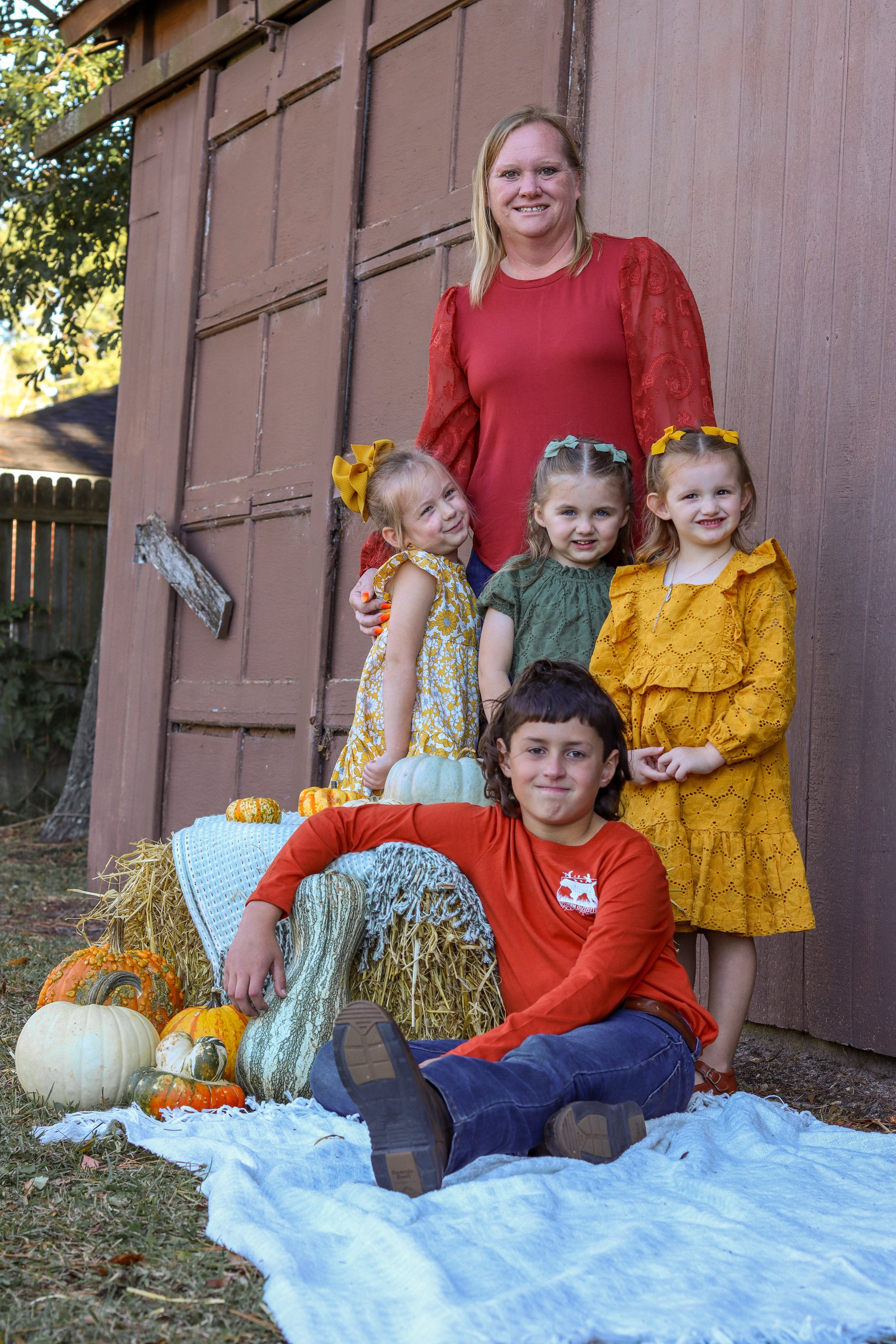 MeltonFam-56.jpg
