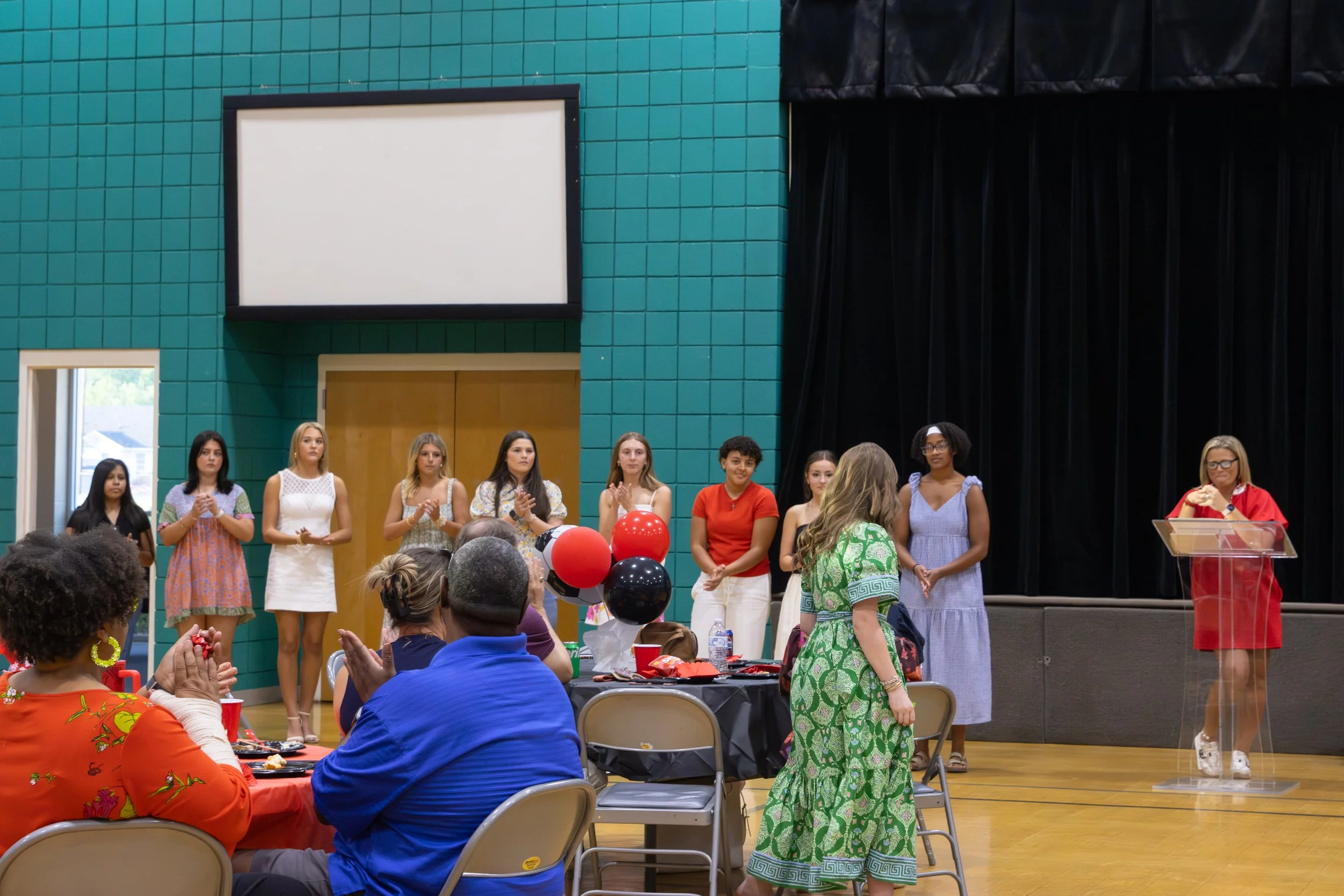 GirlsAwards26-23.jpg