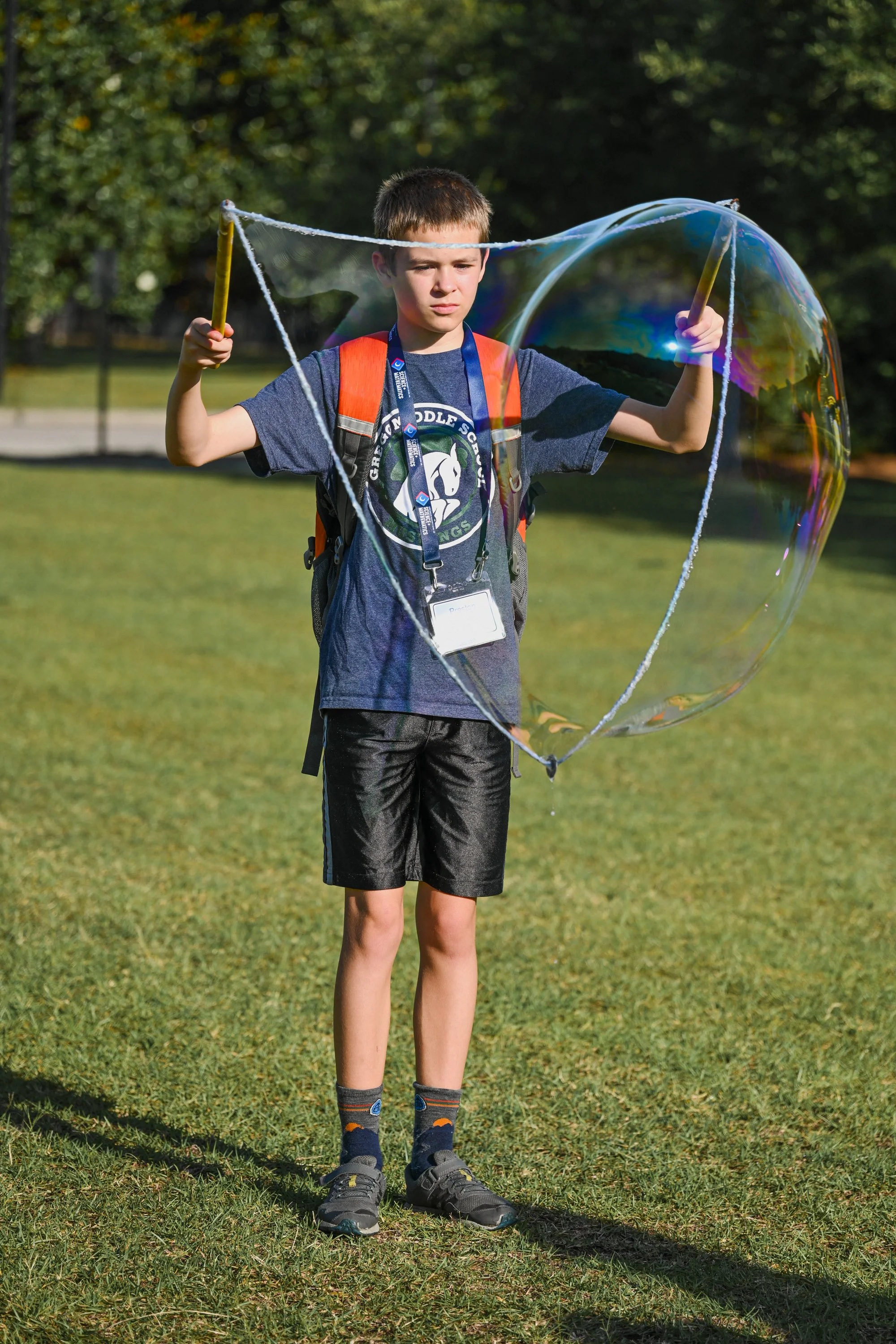 GoSciTech-41.jpg