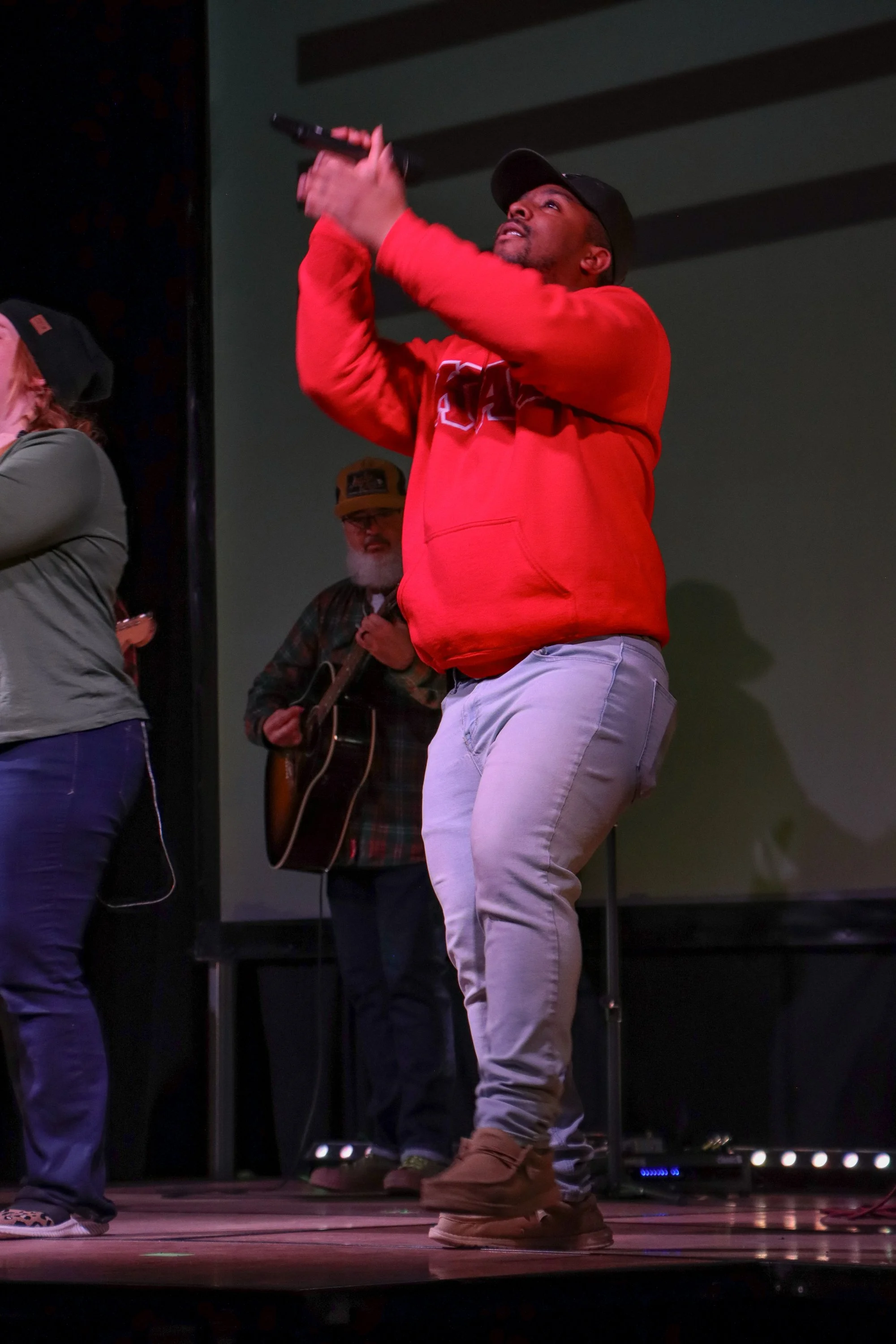 OneChurch-56.jpg