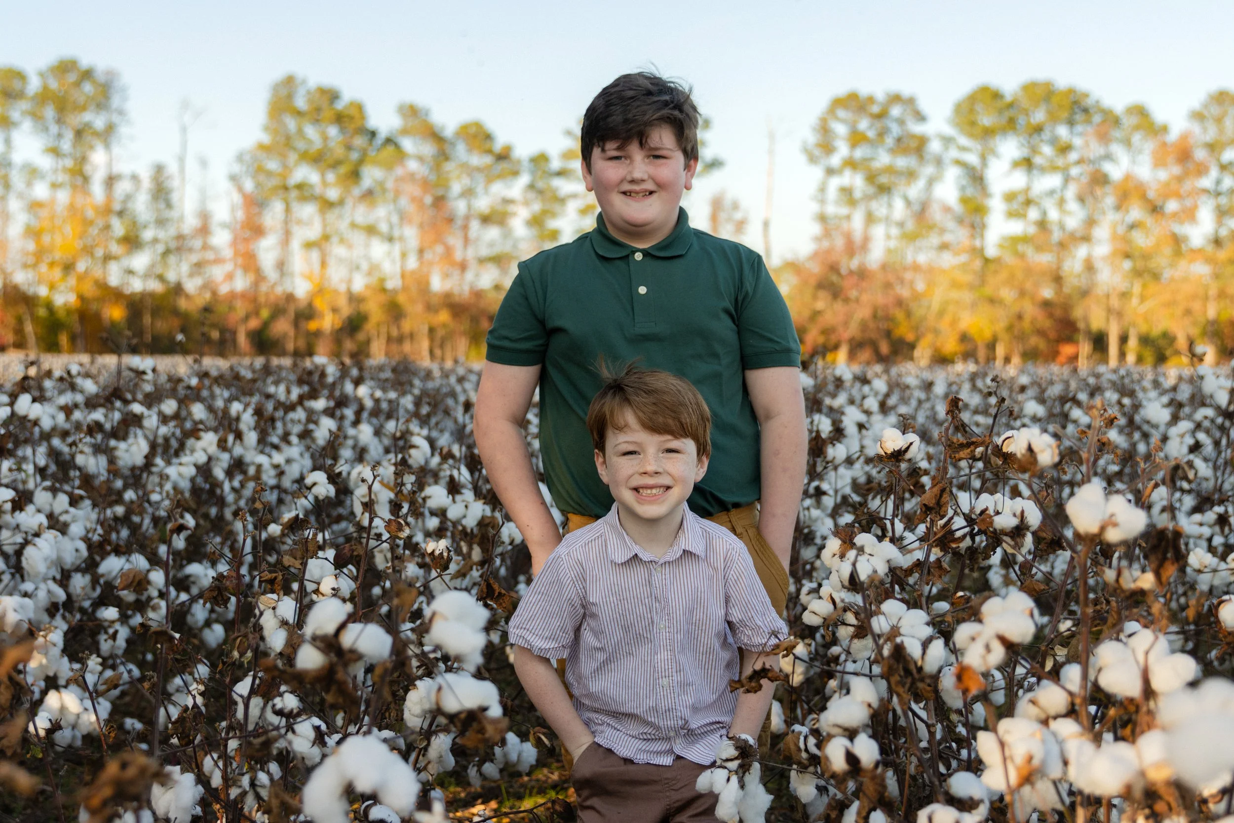 lutherkids2025-3.jpg