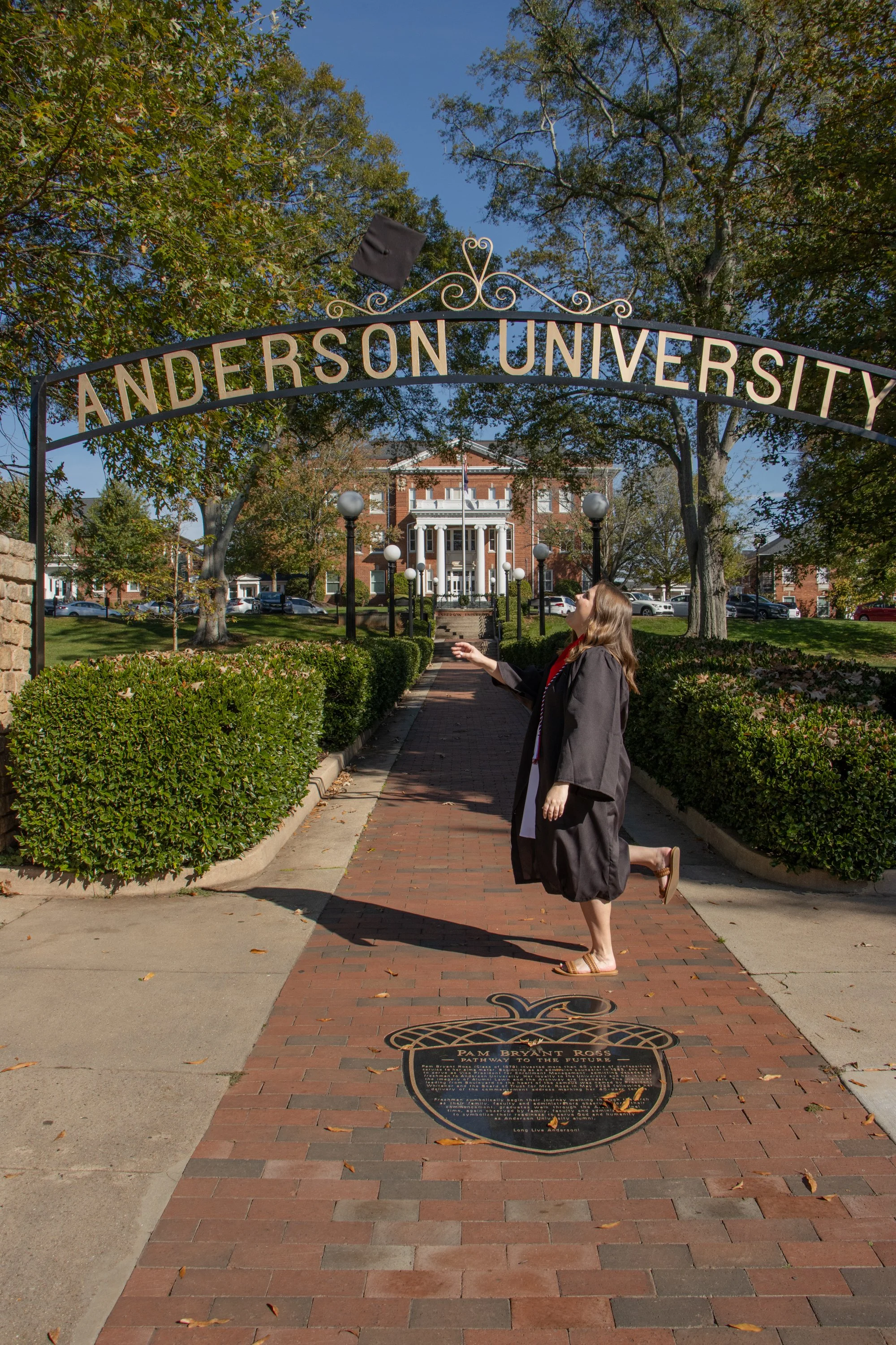 carlygrad24-18.jpg
