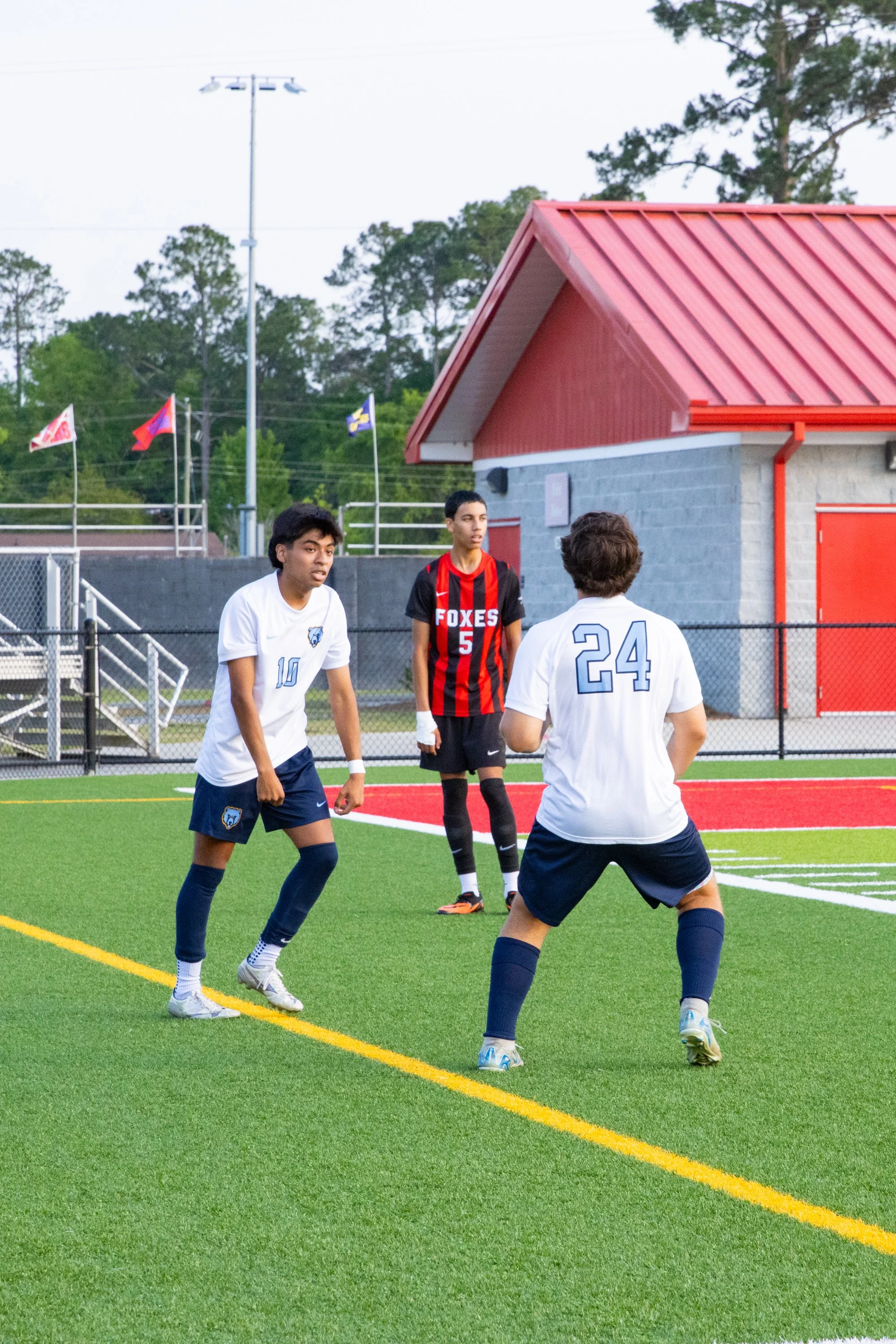 5-6V-140.jpg