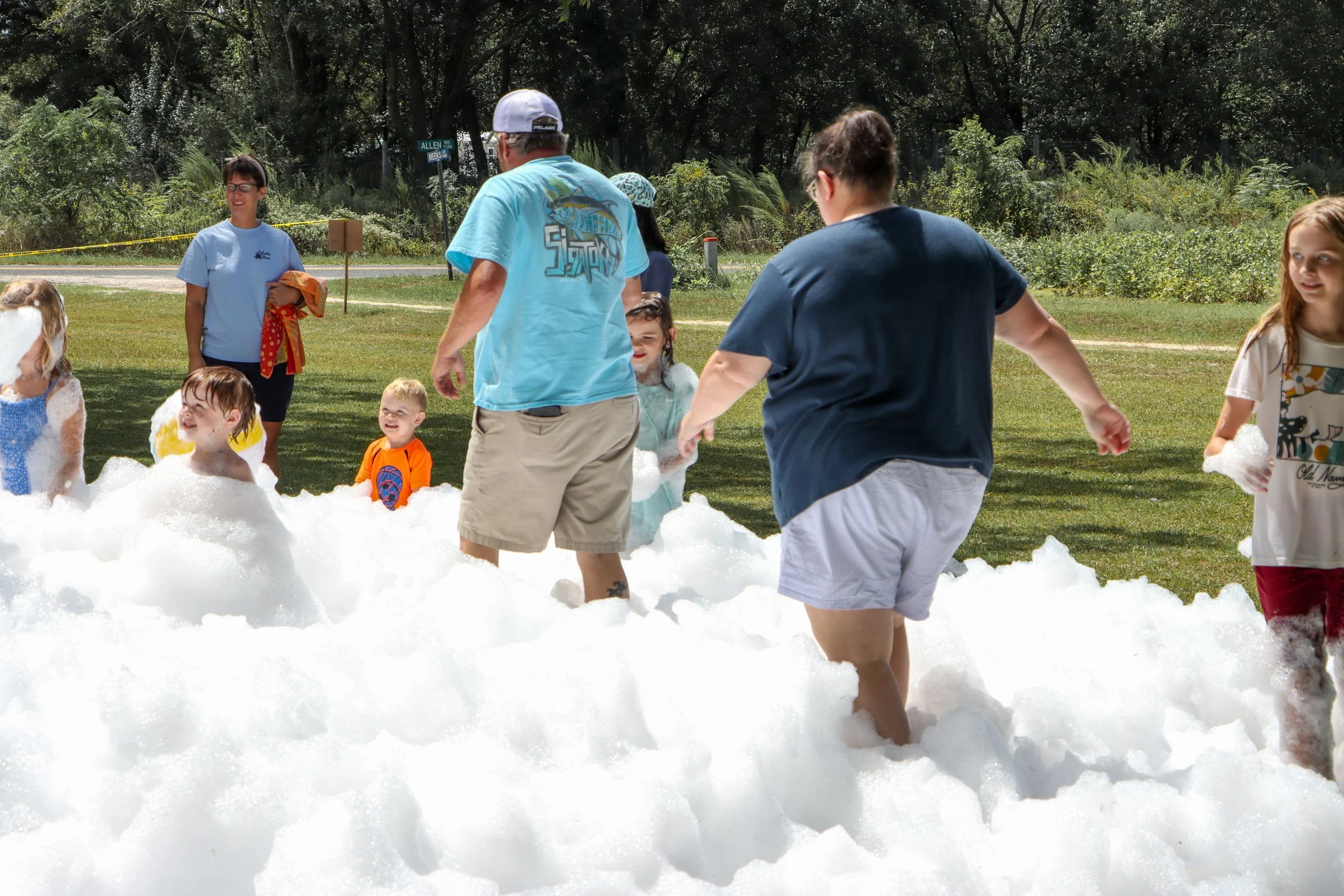 InauguralFoamParty2023-65.jpg