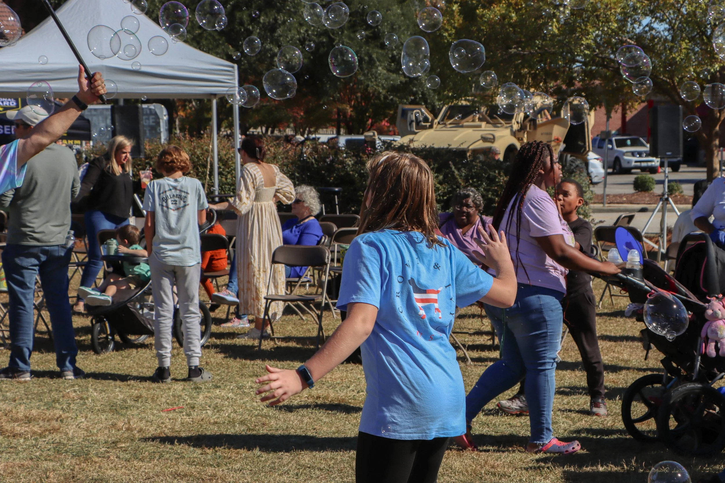 PecanFestival2023-13.jpg