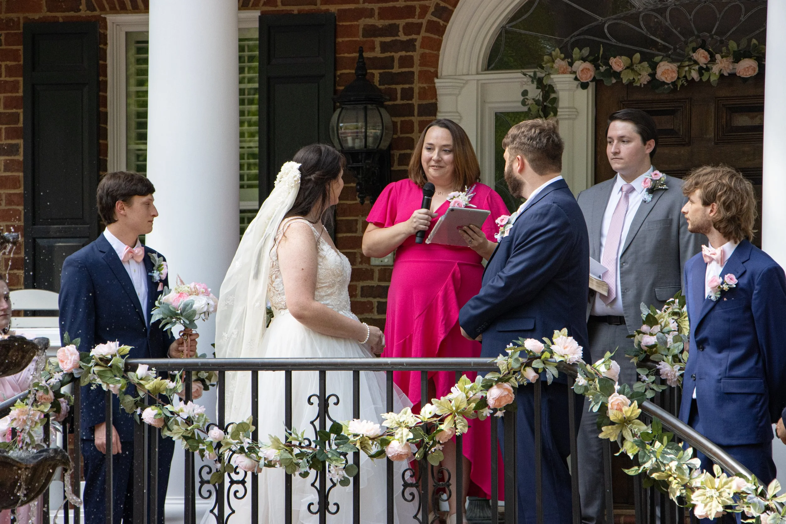 LaytonWedding25-299.jpg