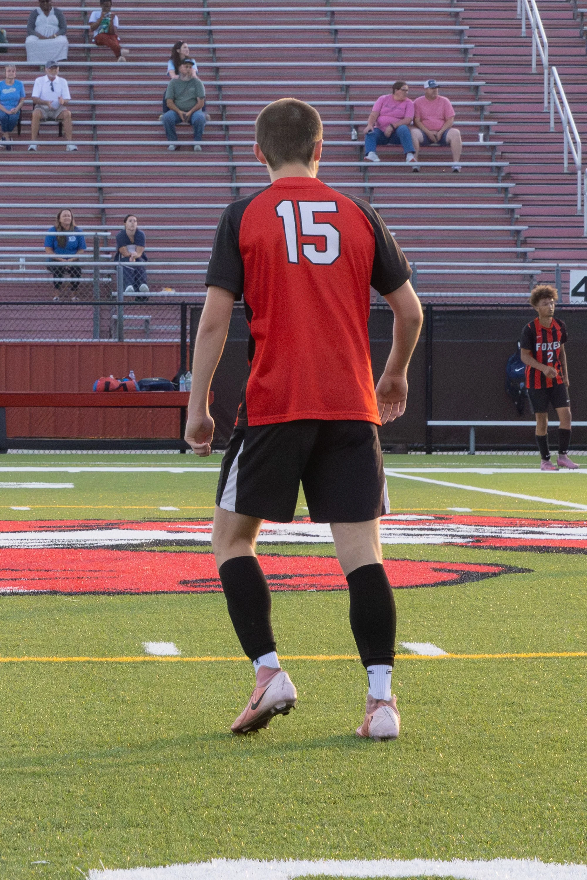 BenColson-41.jpg
