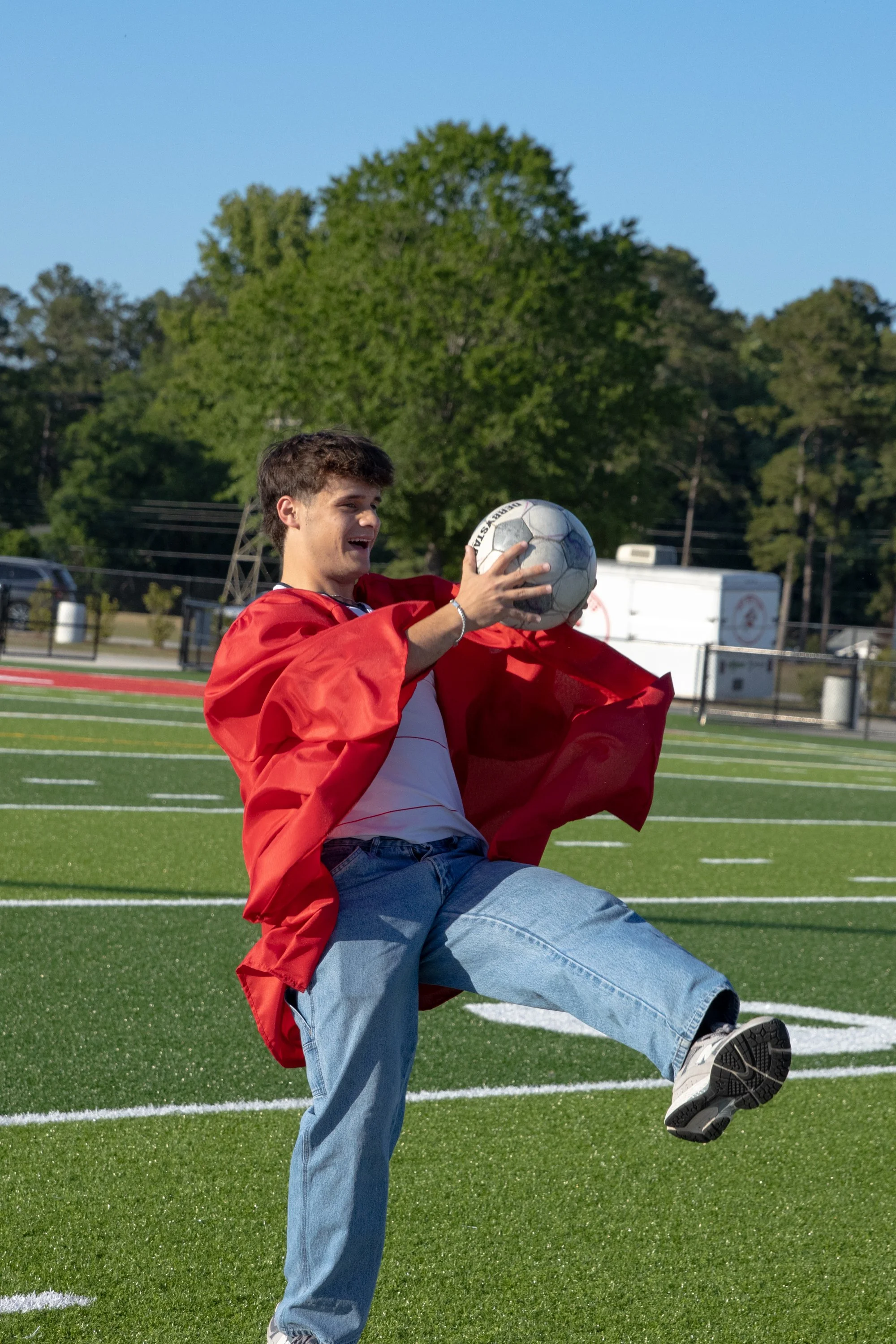 BoydTillerGrad-65.jpg