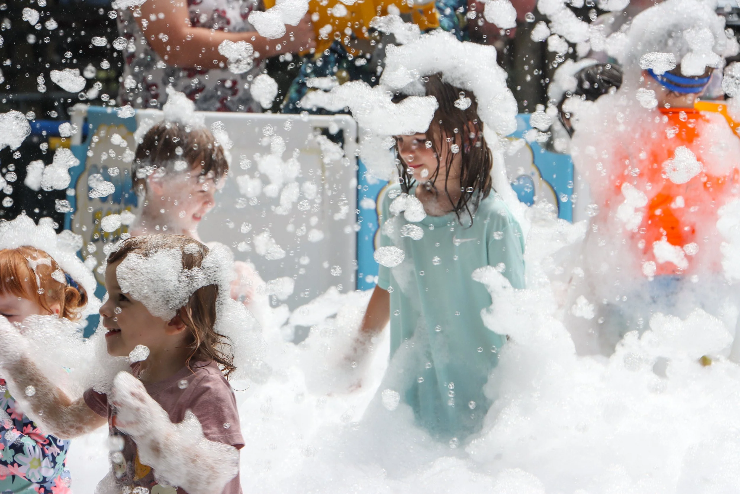 InauguralFoamParty2023-44.jpg