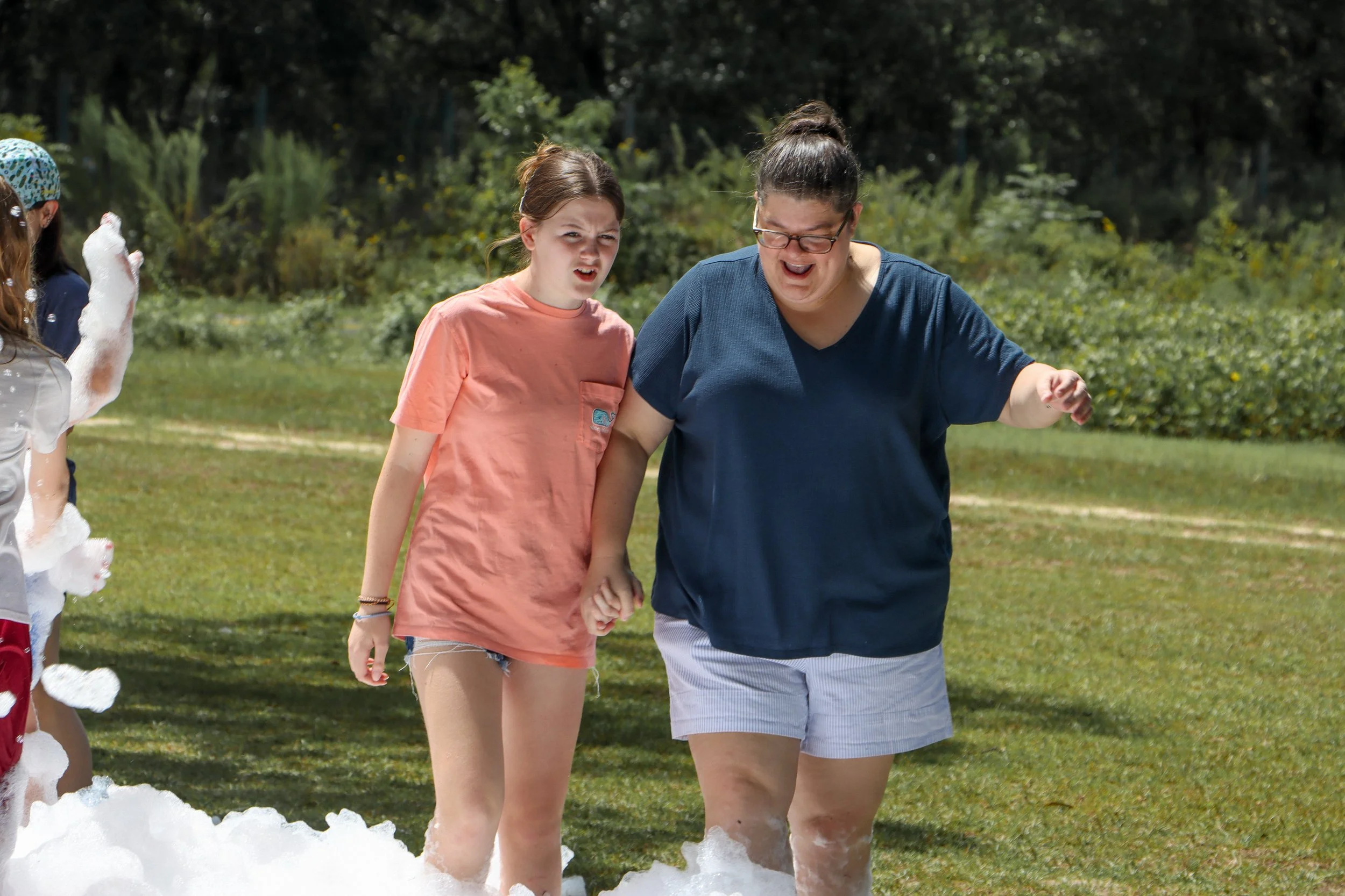 InauguralFoamParty2023-67.jpg