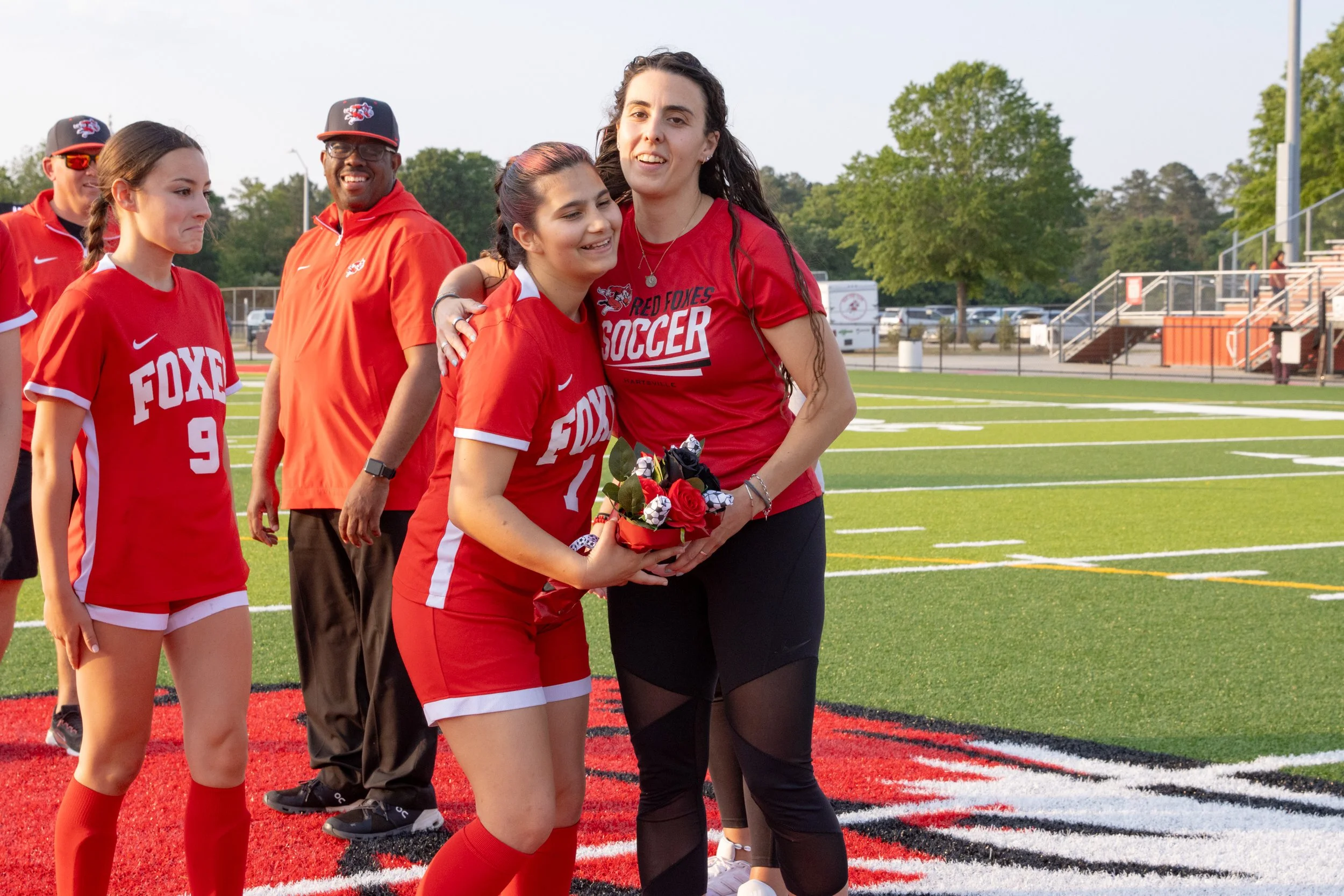 SeniorNight26-83.jpg