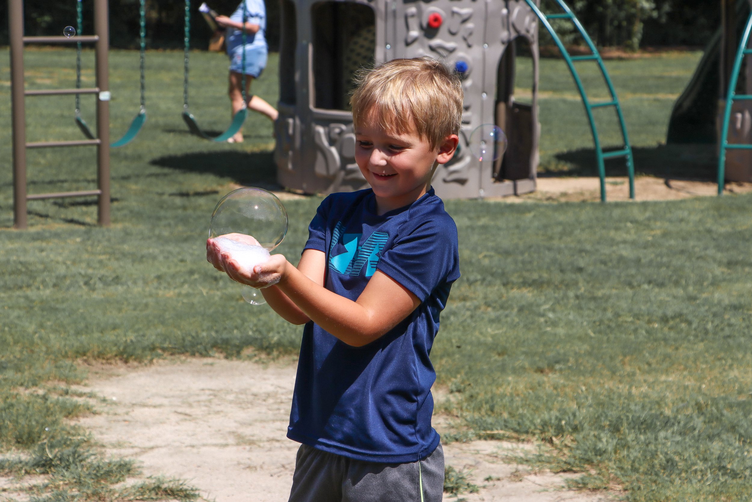 WillowBday-33.jpg