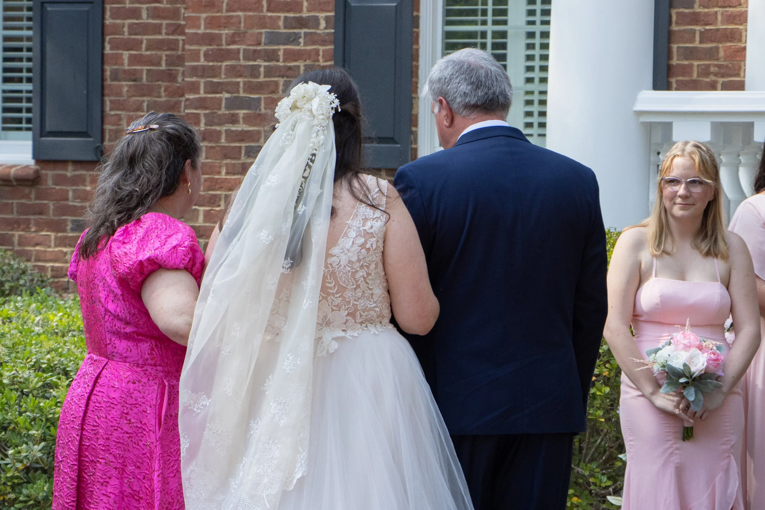 LaytonWedding25-281.jpg