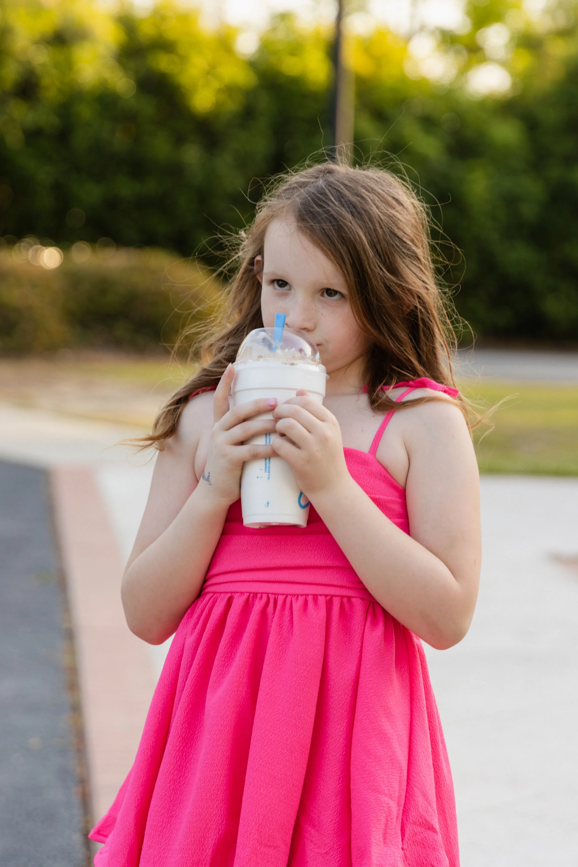 Macy7Bday-3.jpg