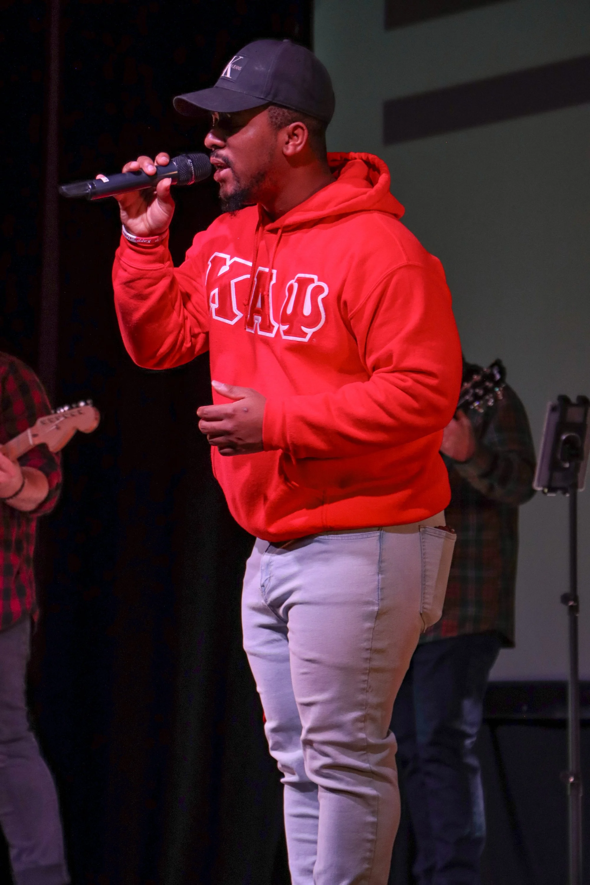 OneChurch-67.jpg