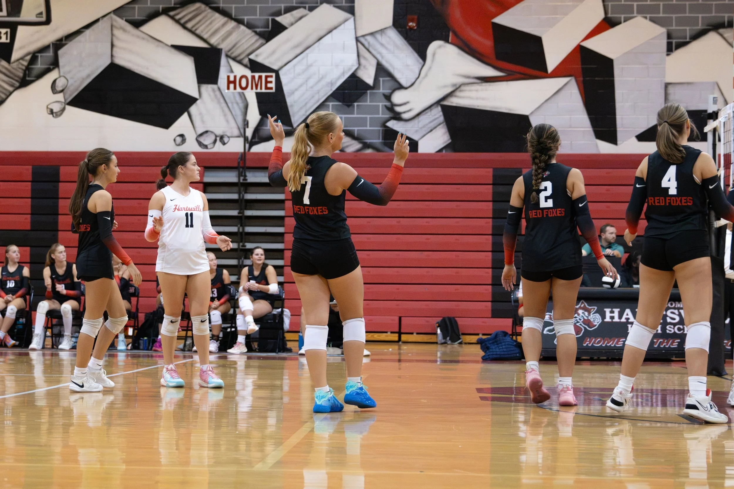 HHSvball8-14-194.jpg
