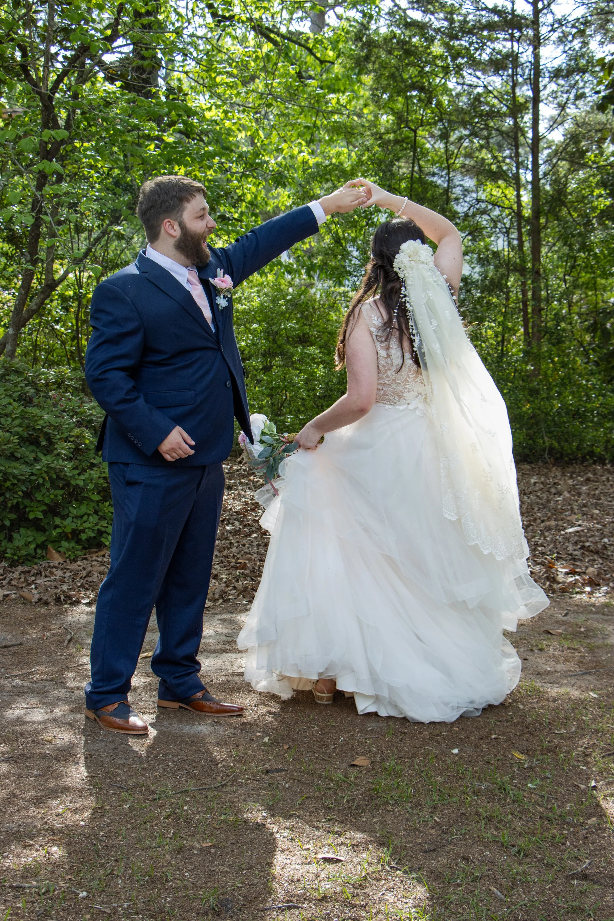 LaytonWedding25-441.jpg