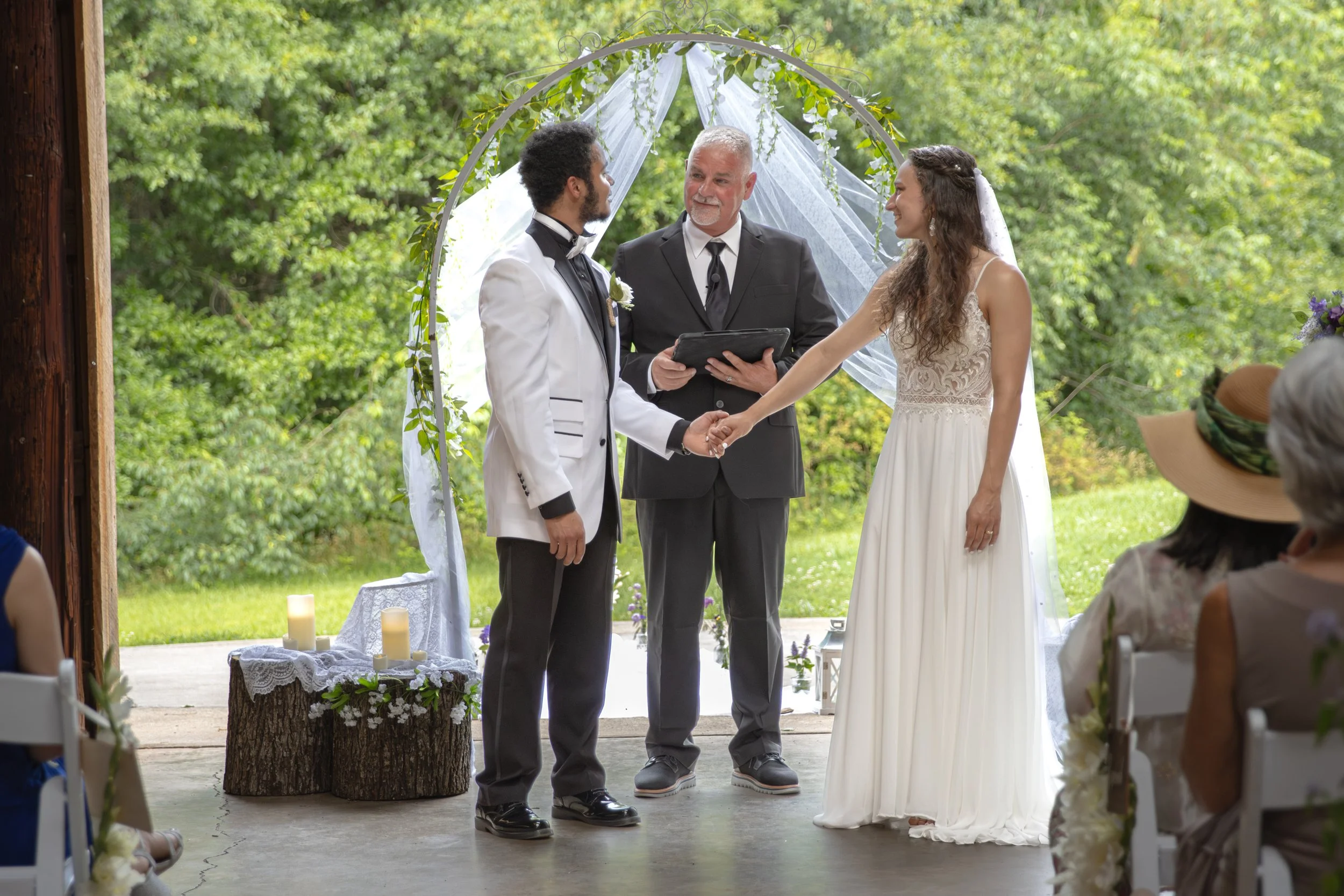 LinderWedding25-113.jpg