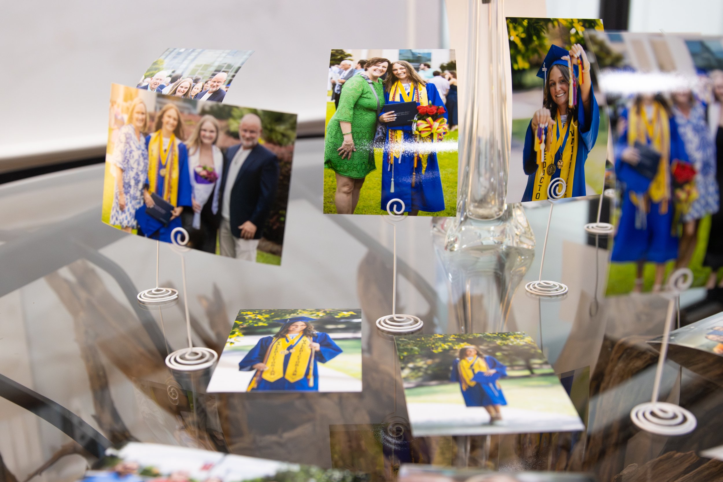 FinkGradParty-39.jpg