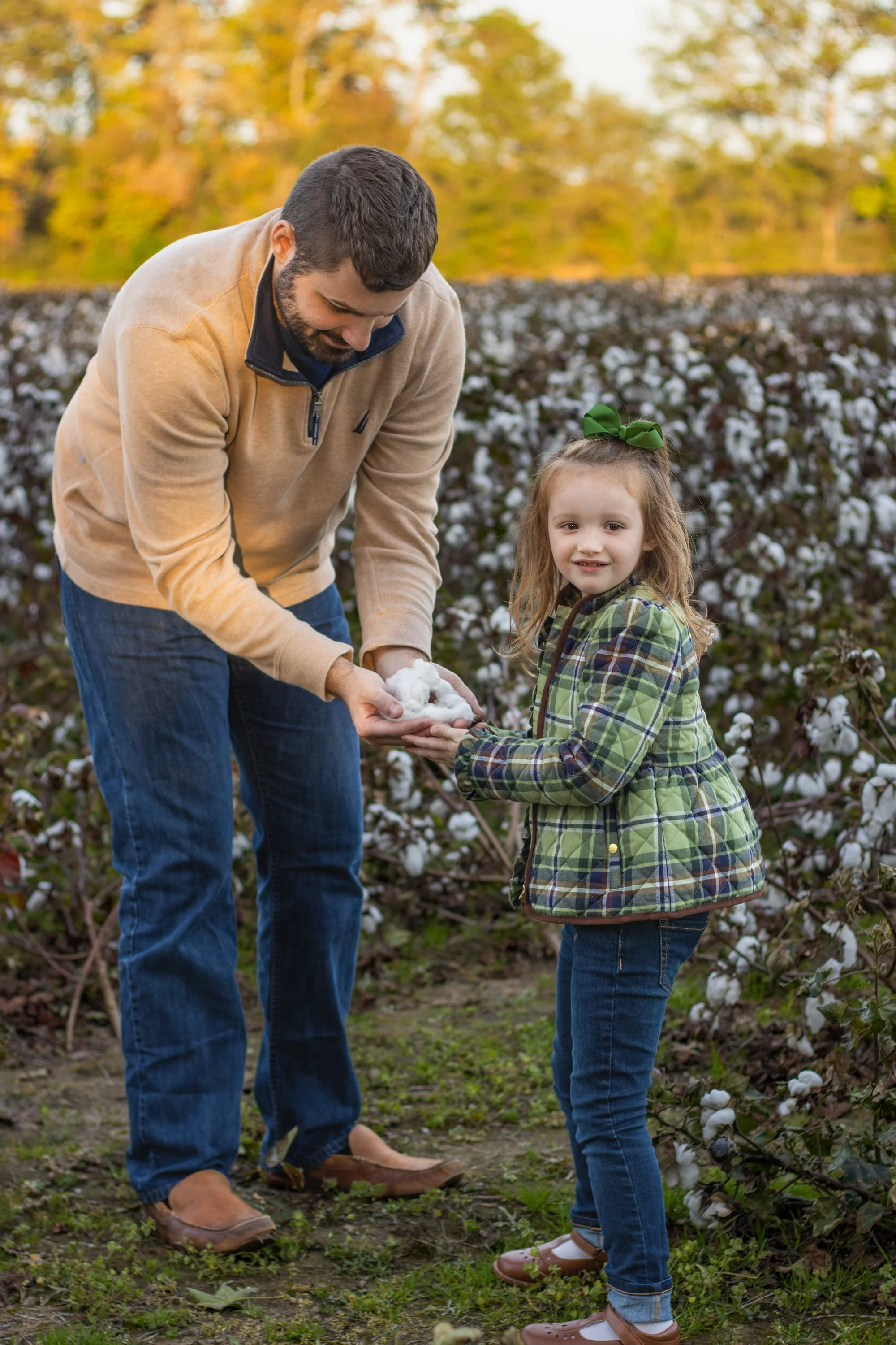 cottonfield24-31.jpg