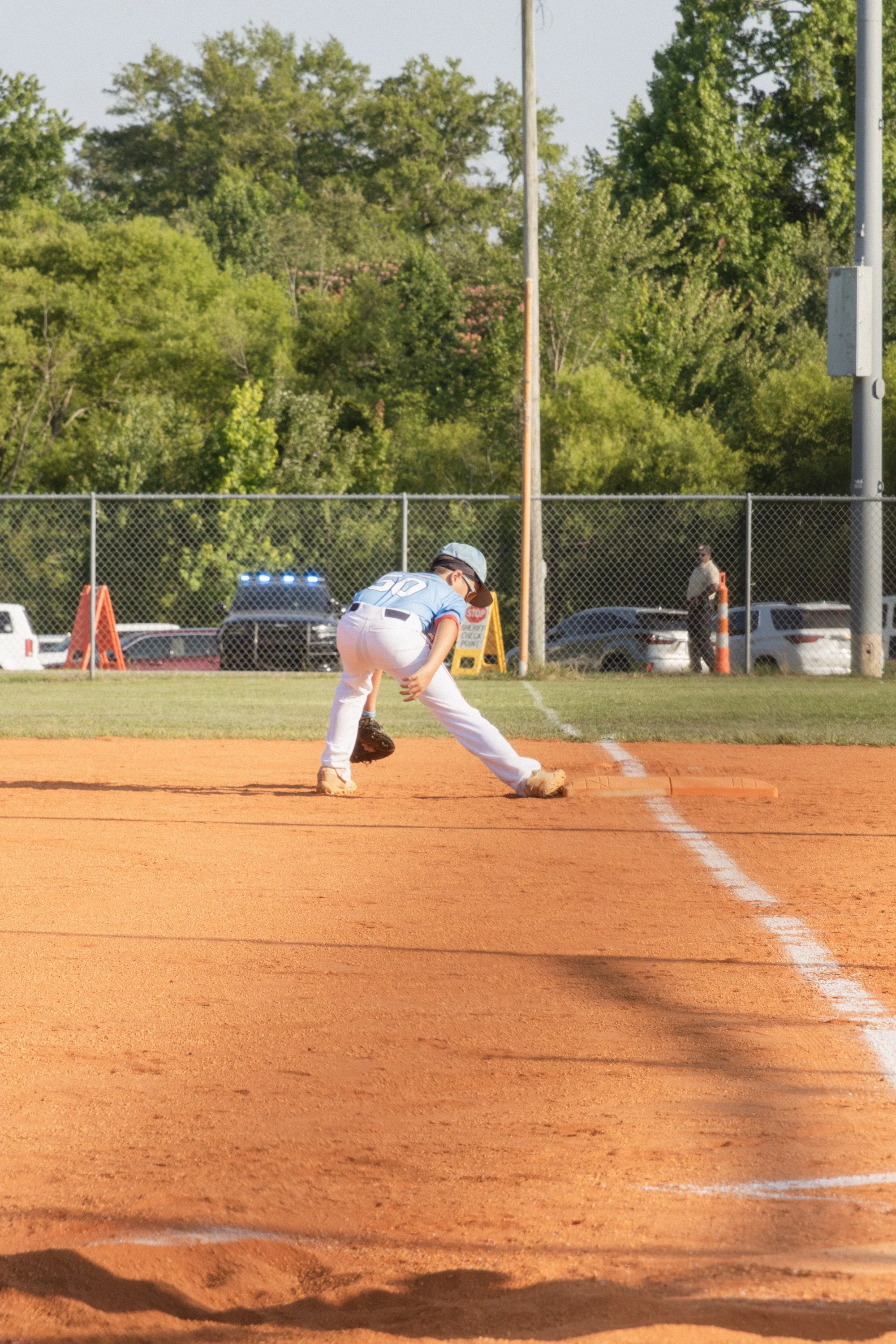 AllStars26-106.jpg