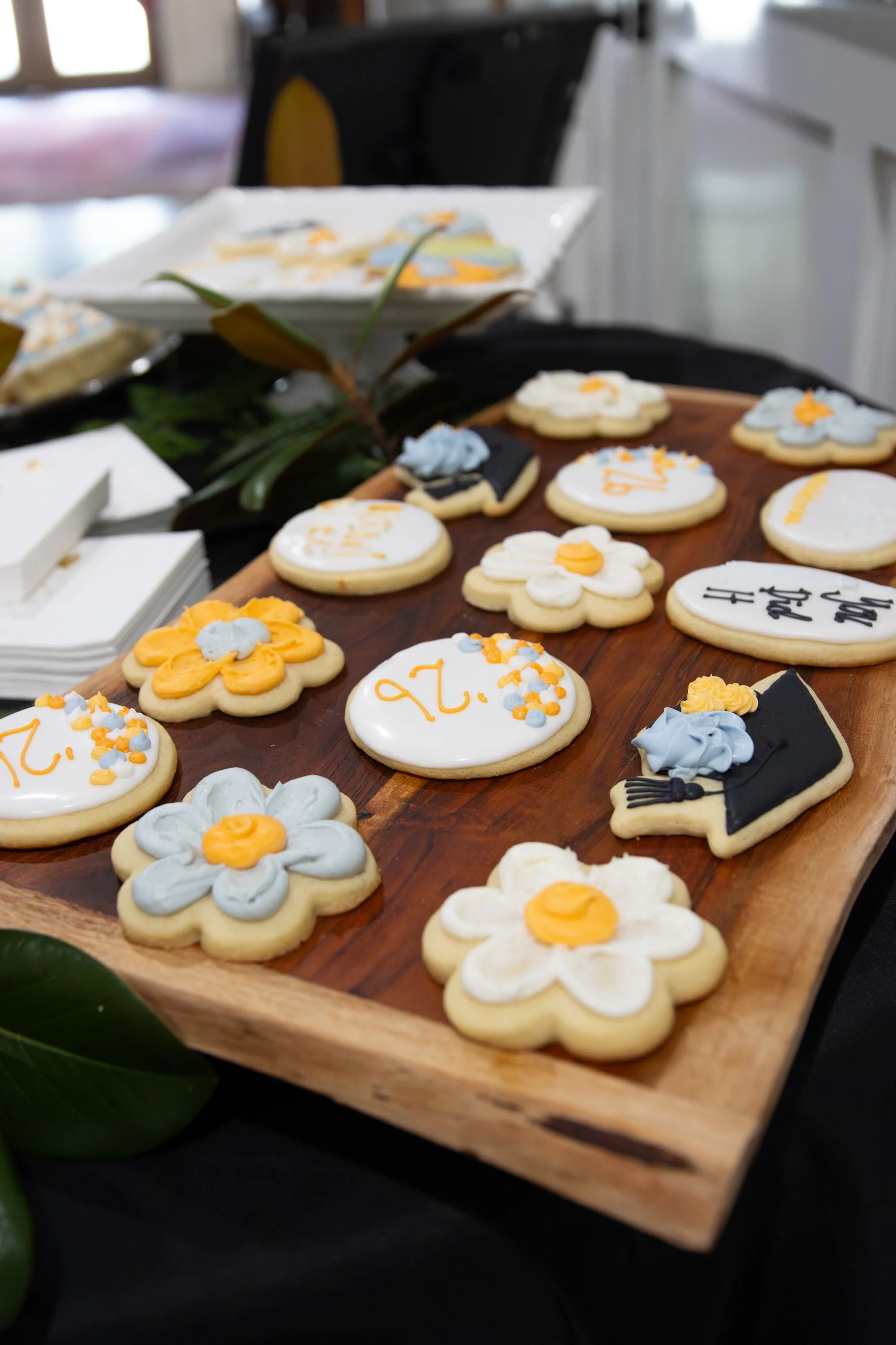 FinkGradParty-11.jpg