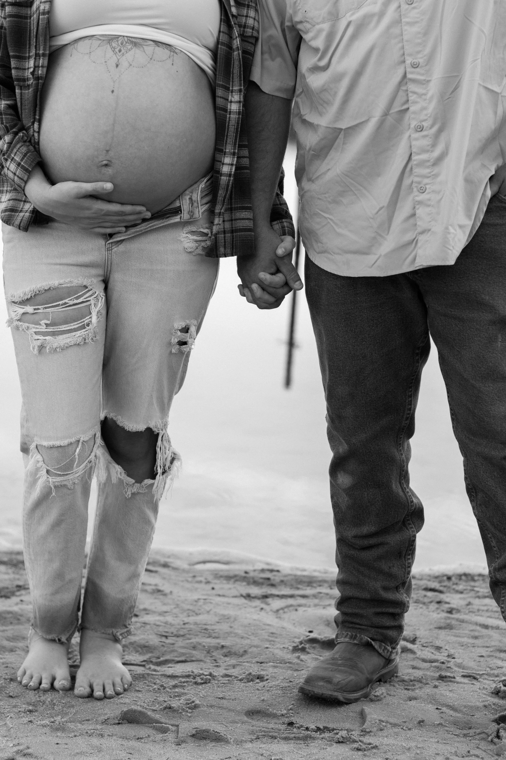 GraceNickMaternity-174.jpg