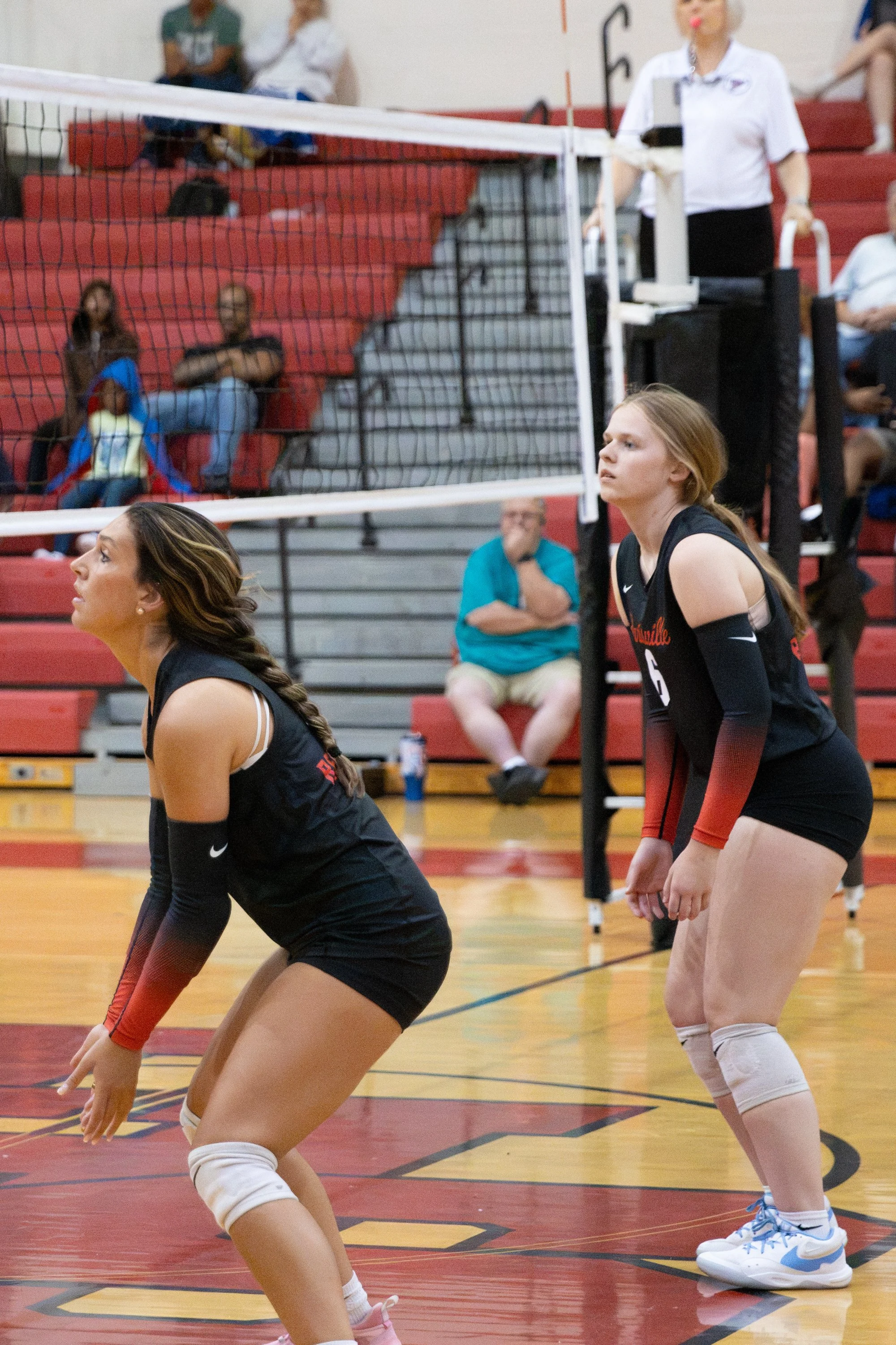 HHSvball8-14-85.jpg