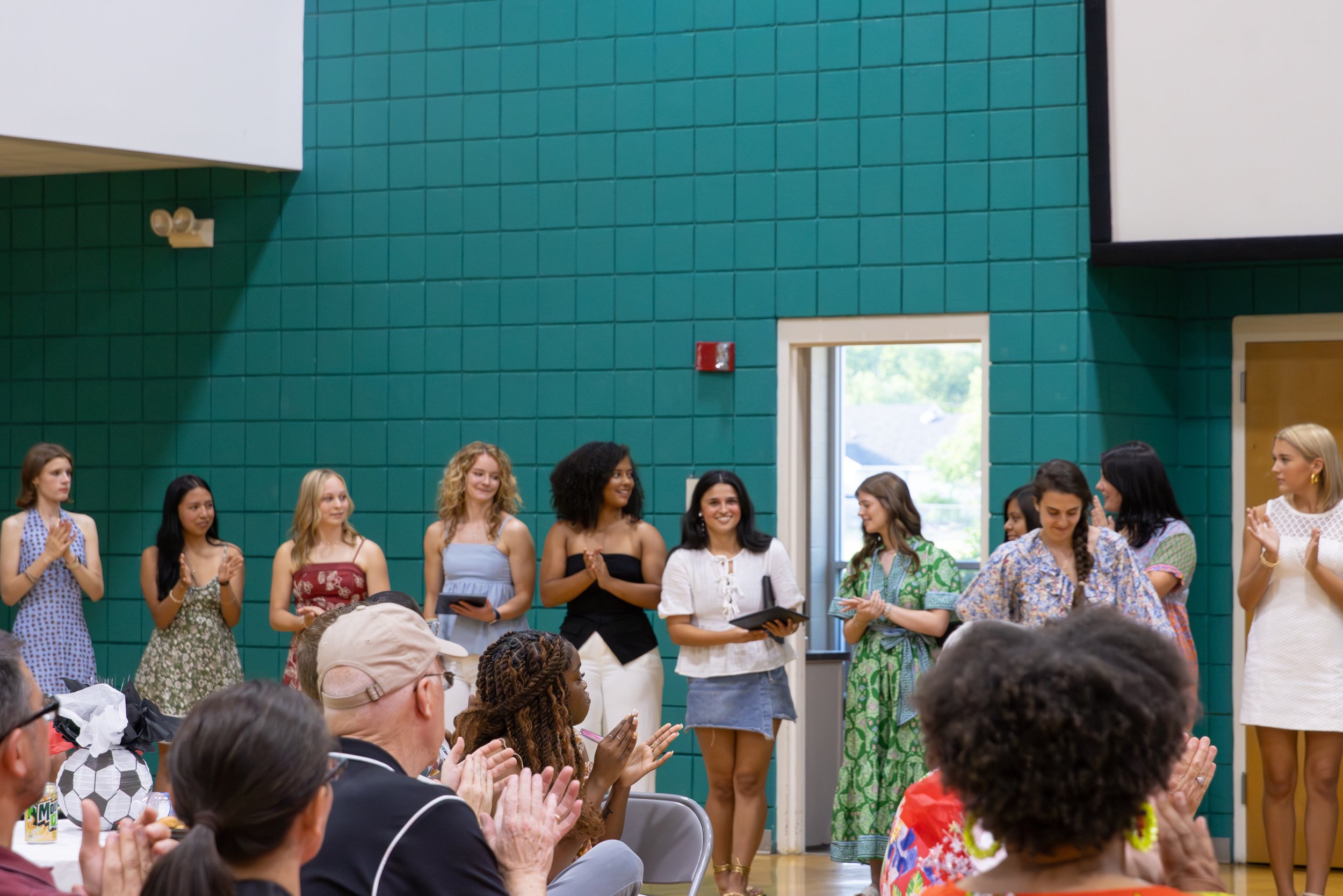 GirlsAwards26-36.jpg