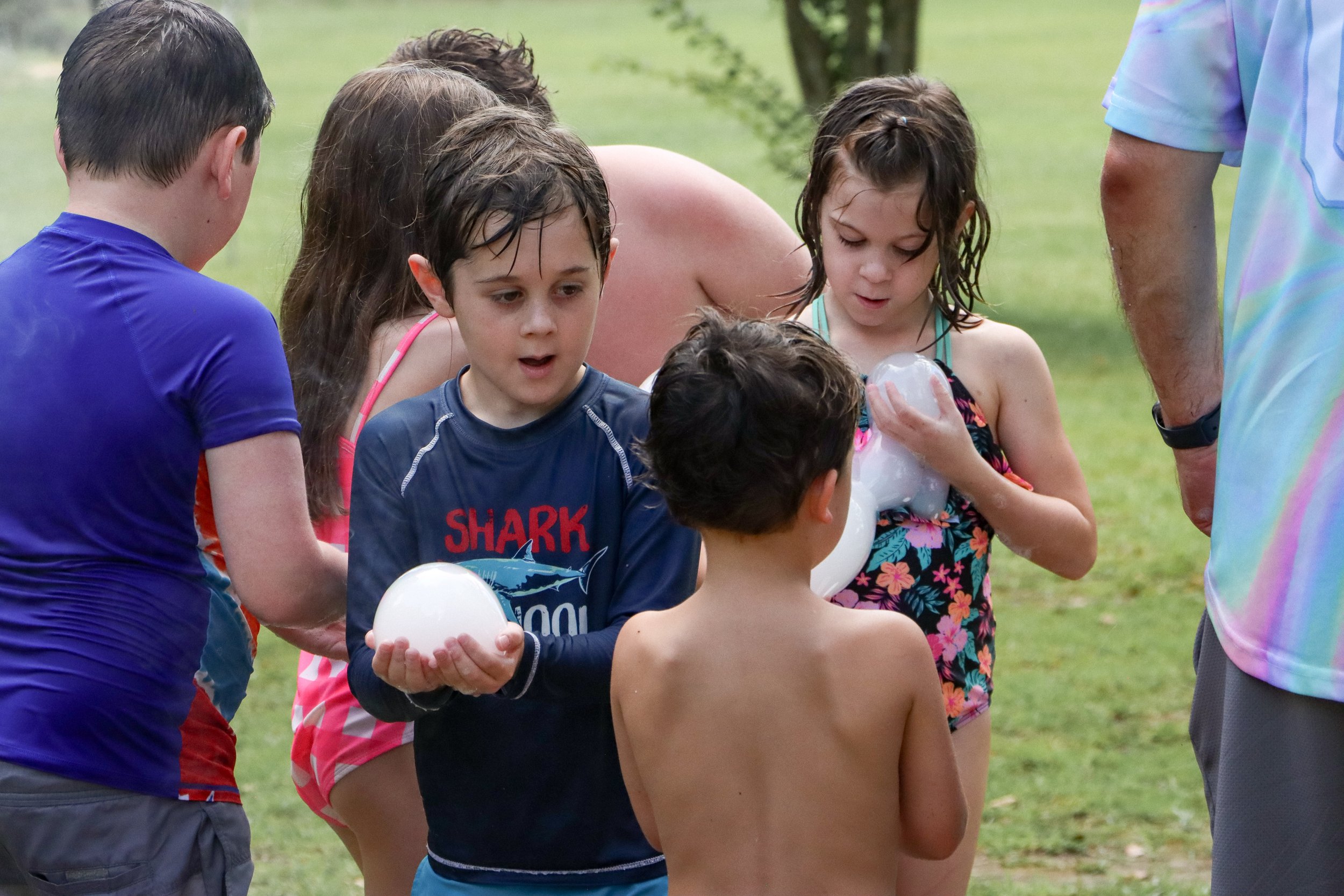 FamFunDay-23.jpg