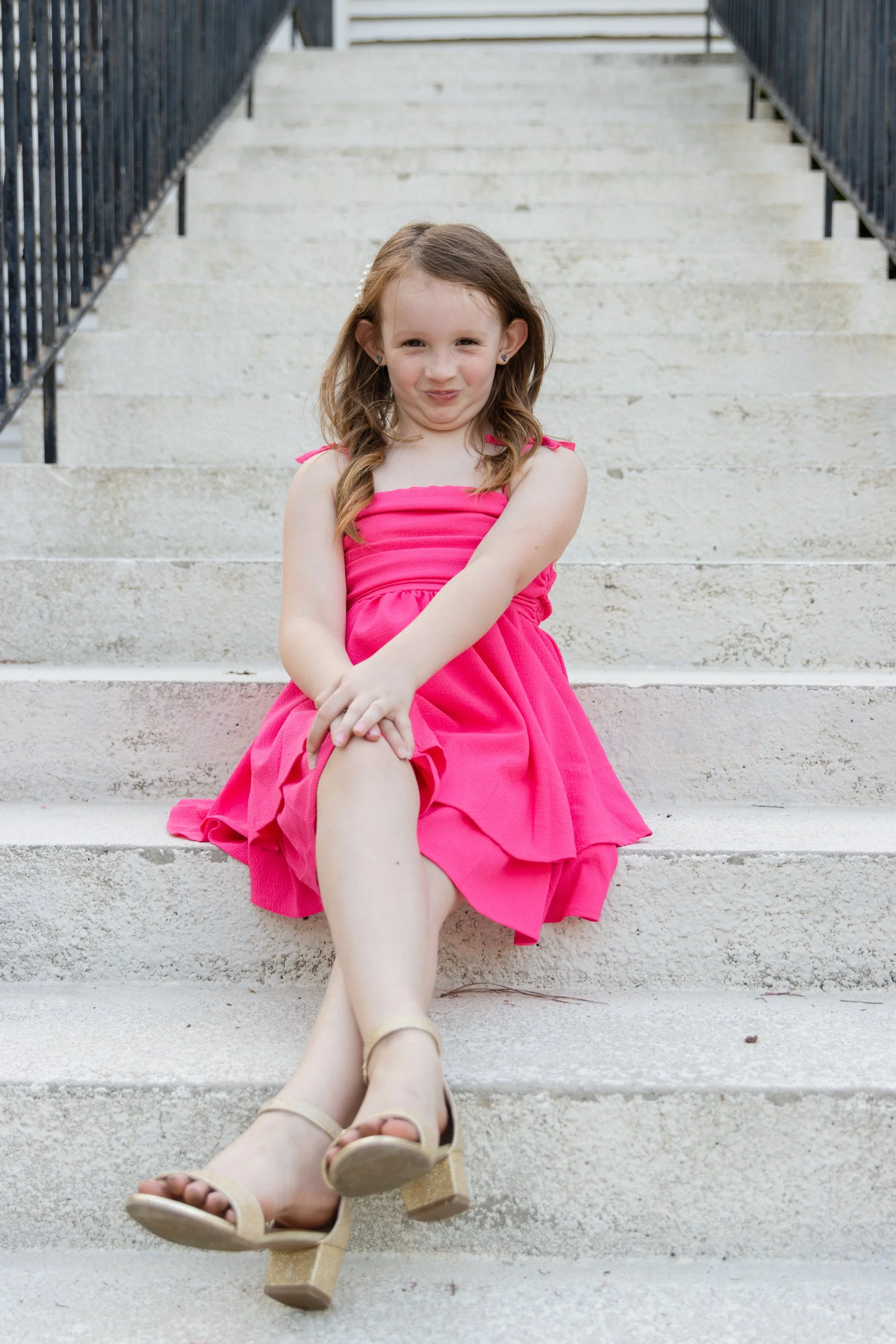 Macy7Bday-20.jpg
