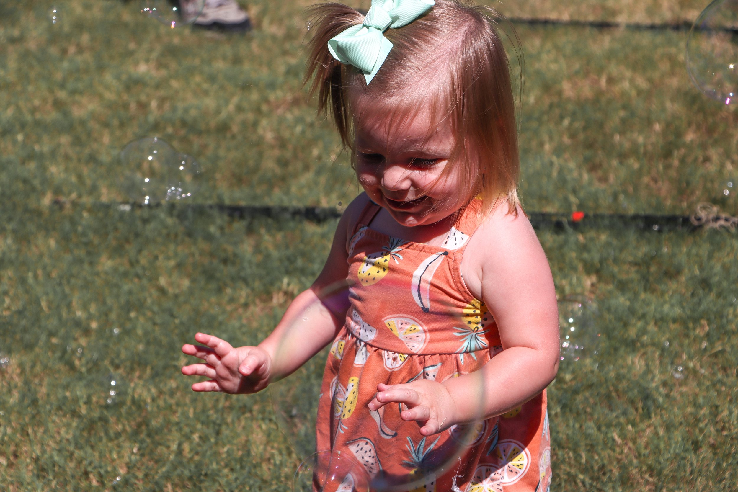 WillowBday-48.jpg