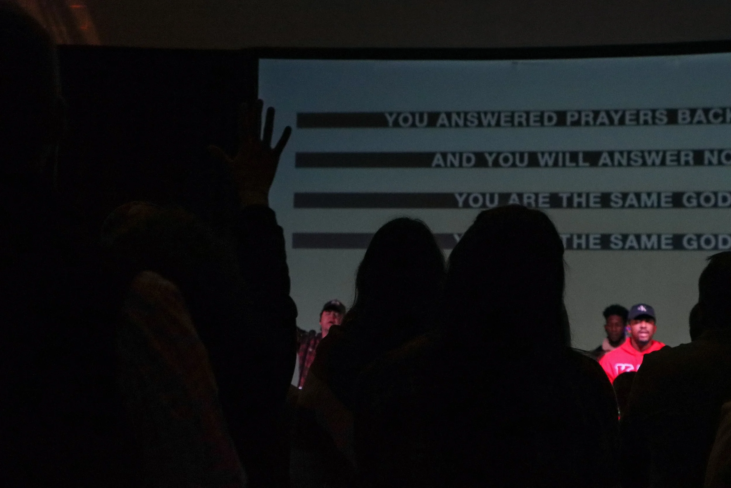 OneChurch-74.jpg