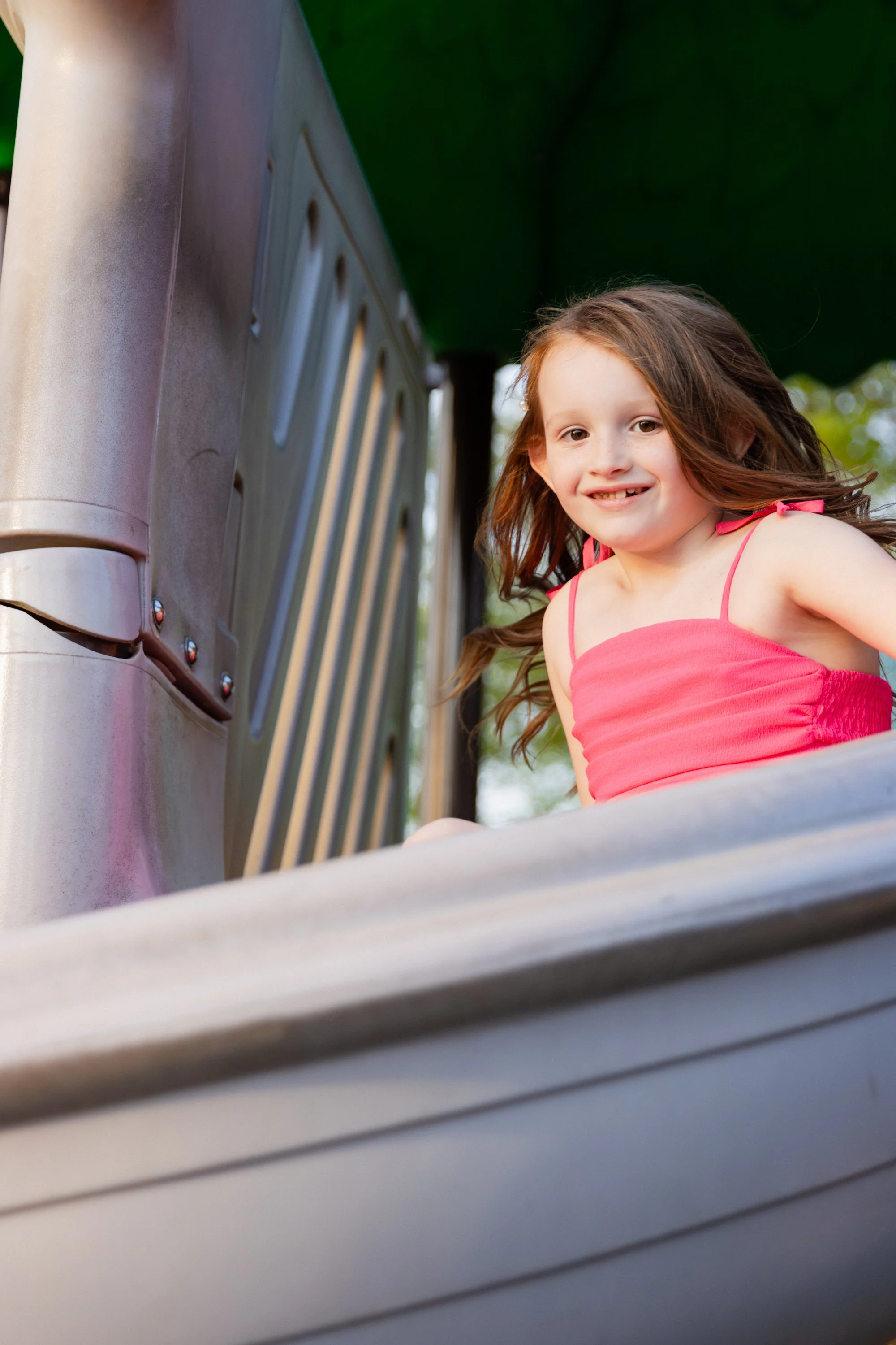 Macy7Bday-127.jpg