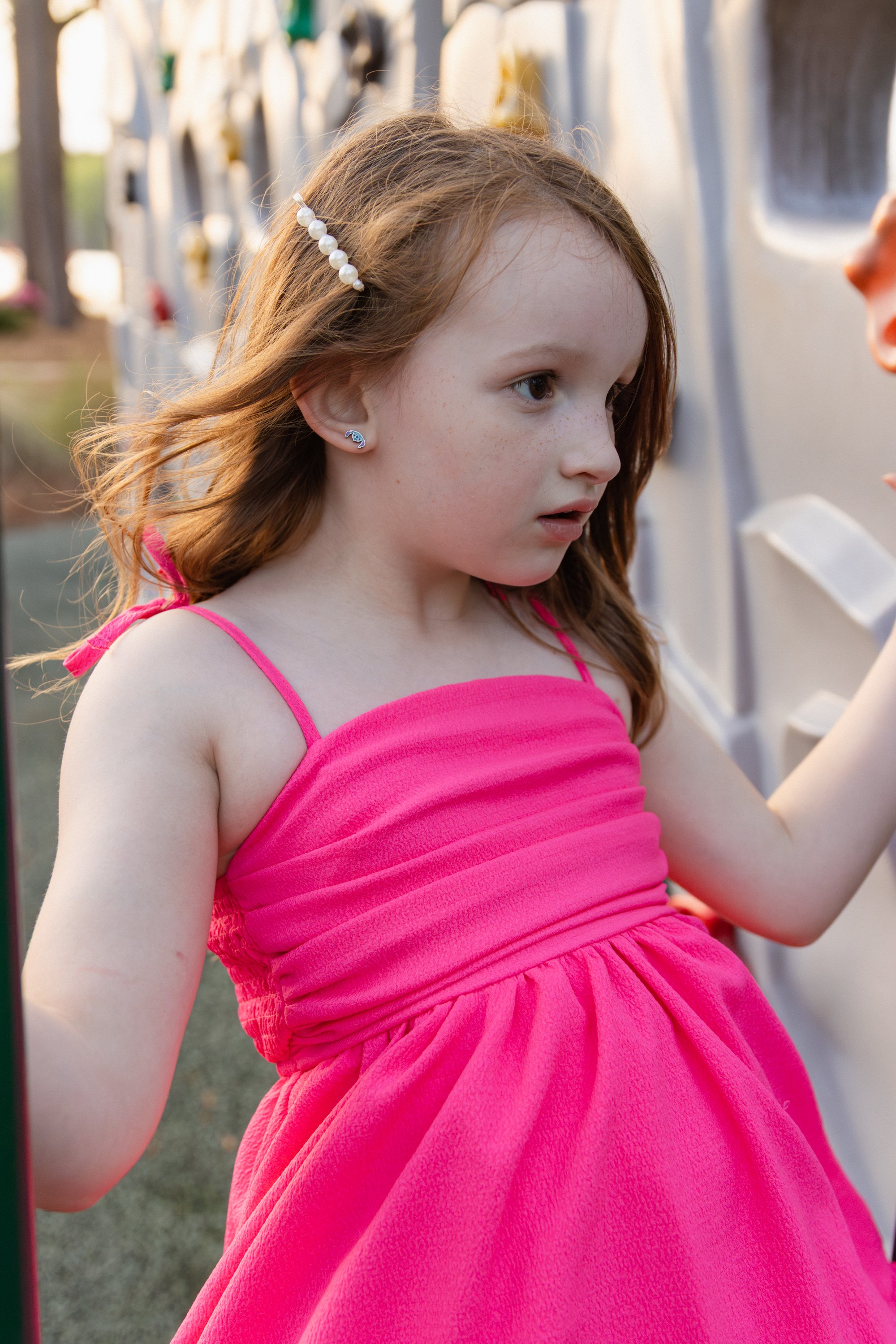 Macy7Bday-162.jpg