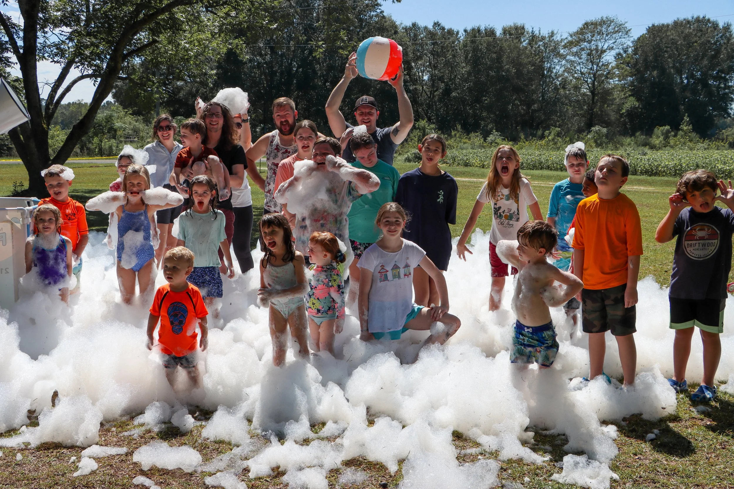 InauguralFoamParty2023-171.jpg