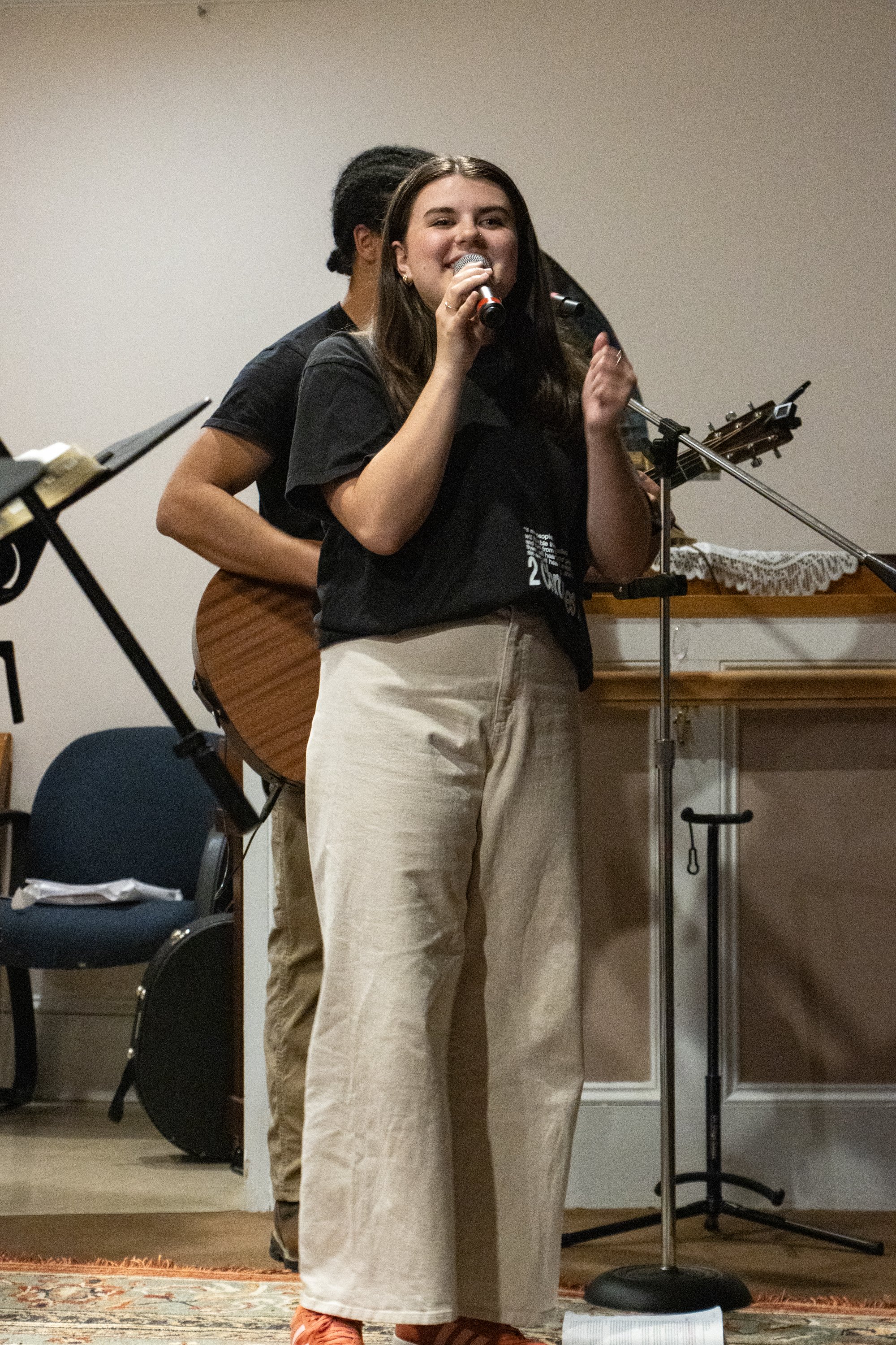 ECCxYOFsat-153.jpg