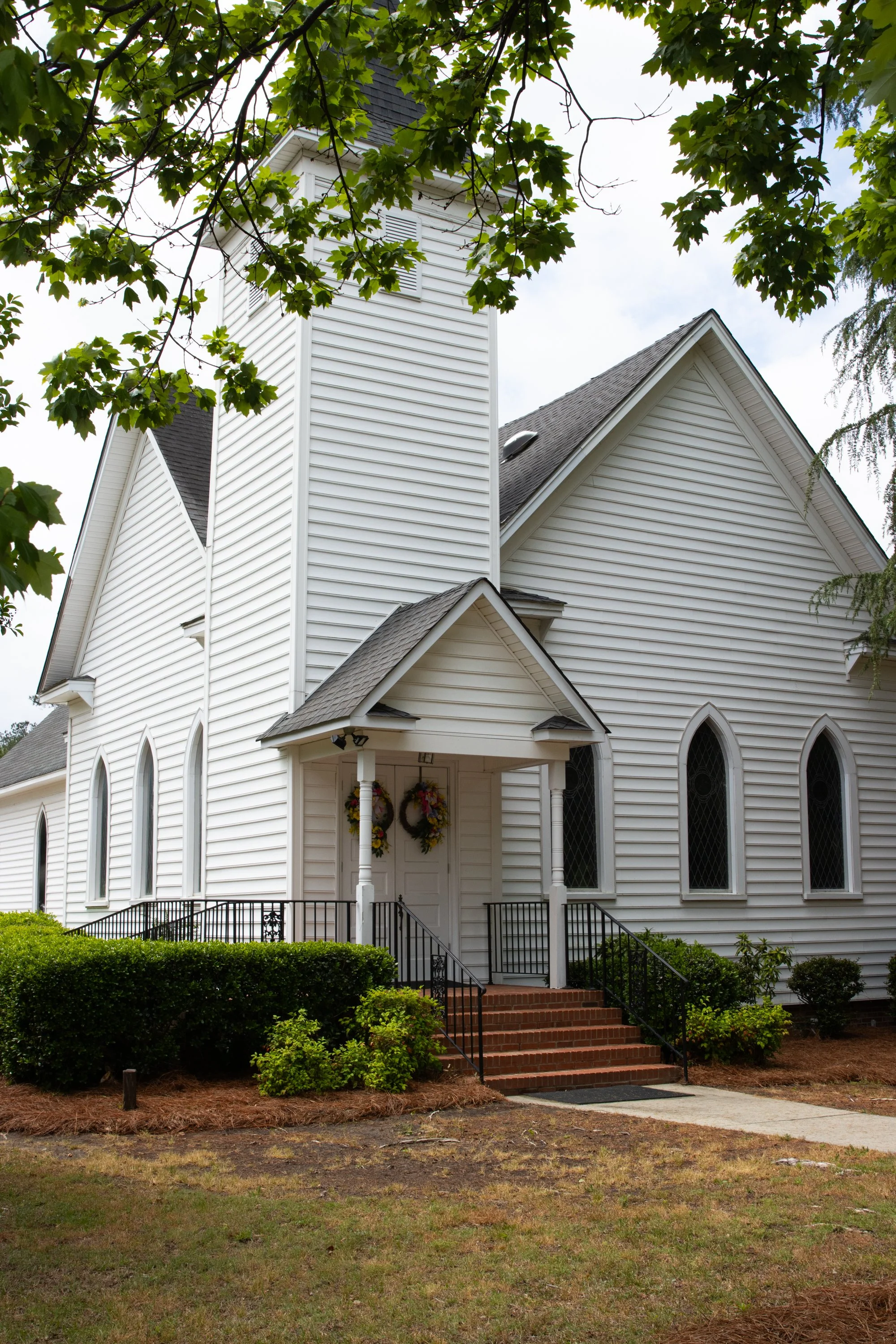 125thAnniversary-73.jpg