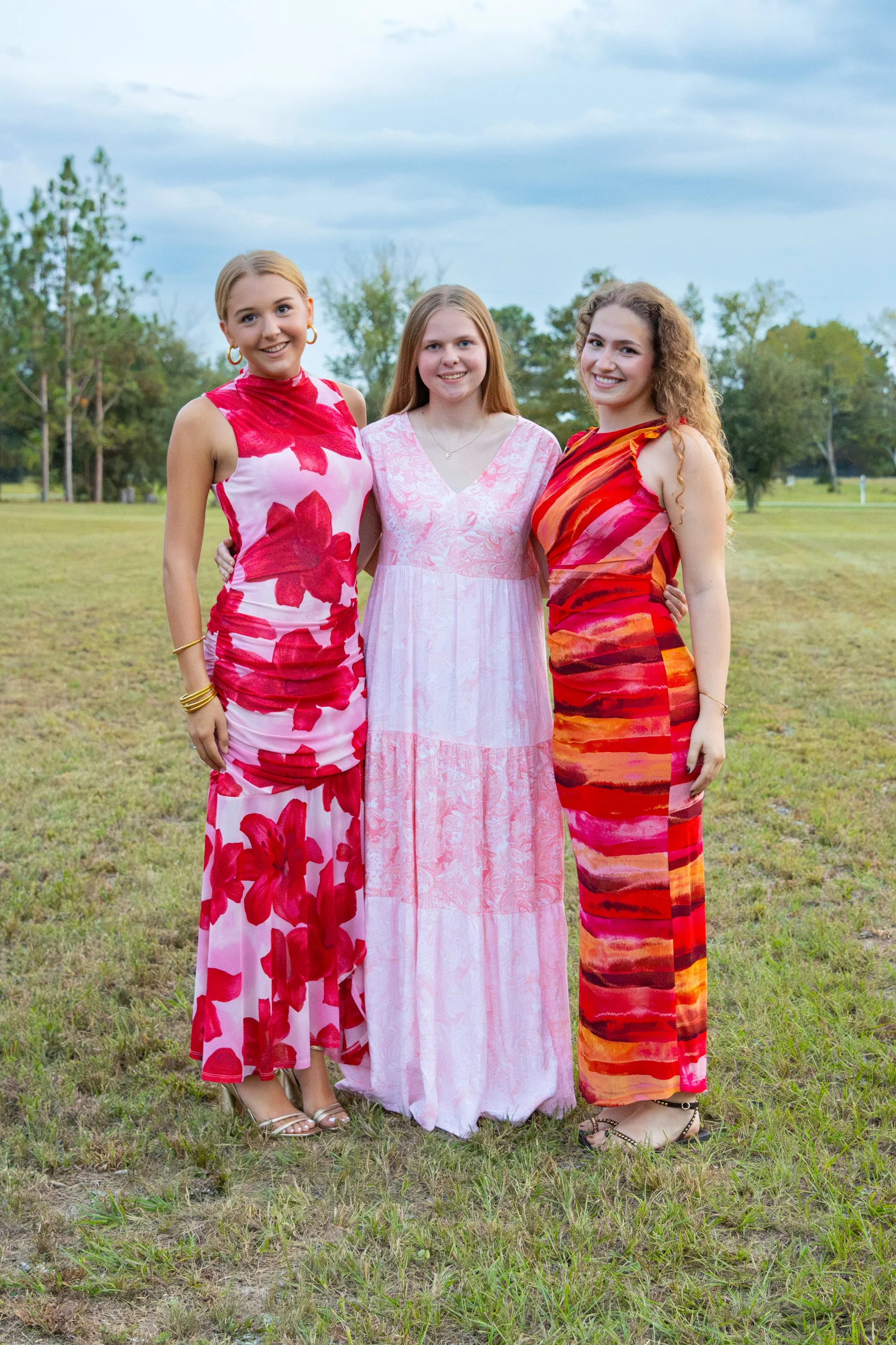 StellaFriends-67.jpg